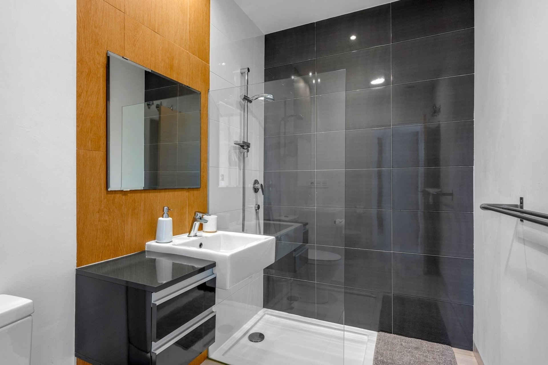 Reventa - Apartamento / piso - Orihuela Costa - La Zenia