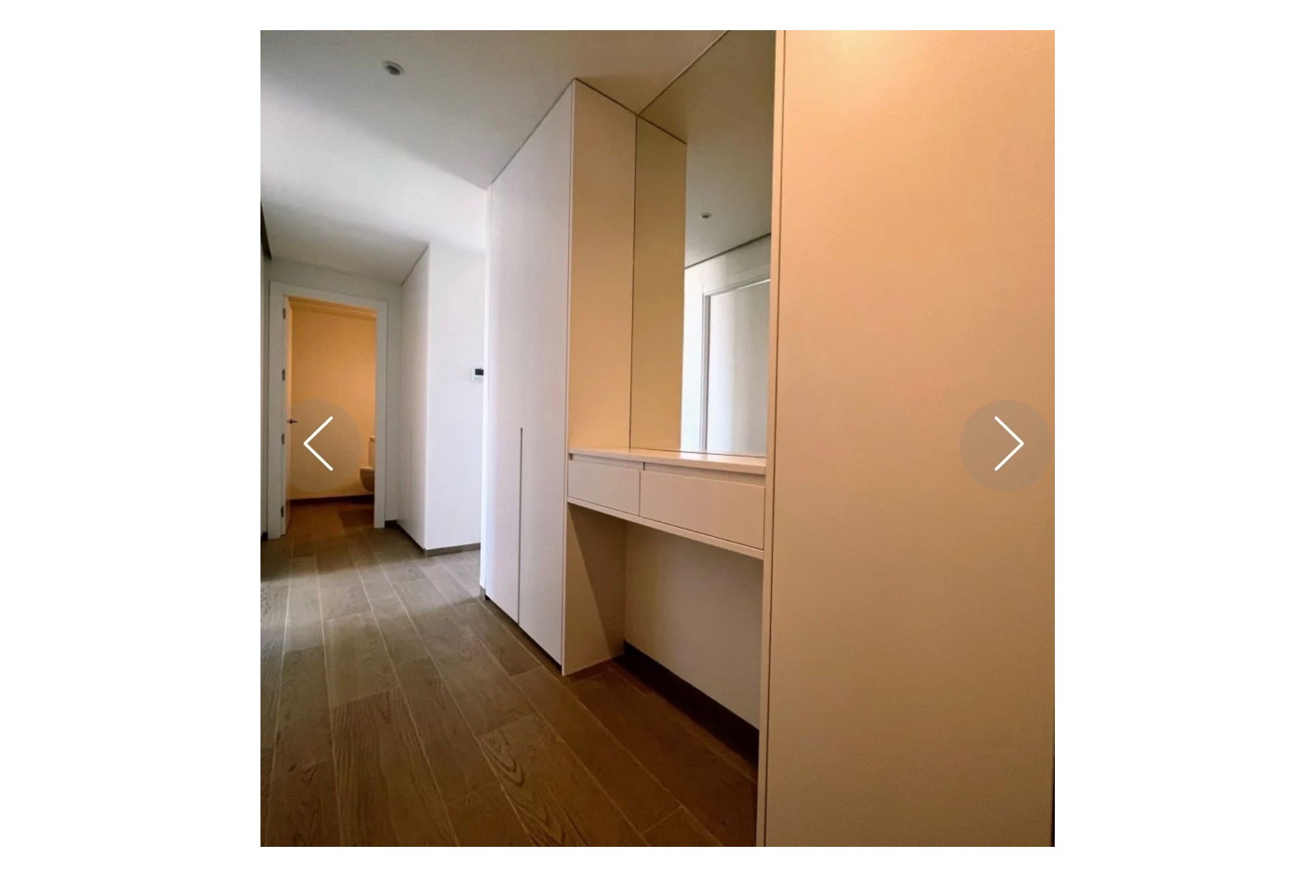 Reventa - Apartamento / piso - Orihuela Costa - Las Colinas golf