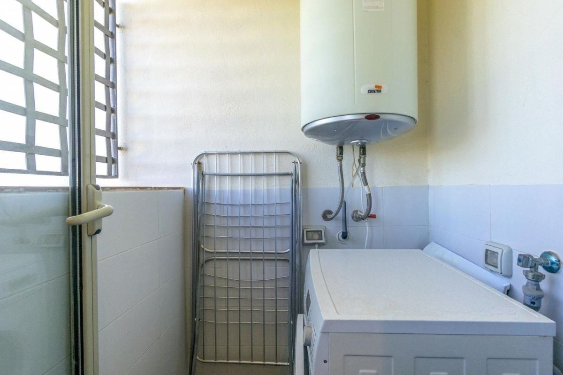 Reventa - Apartamento / piso - Orihuela Costa - Las Colinas golf