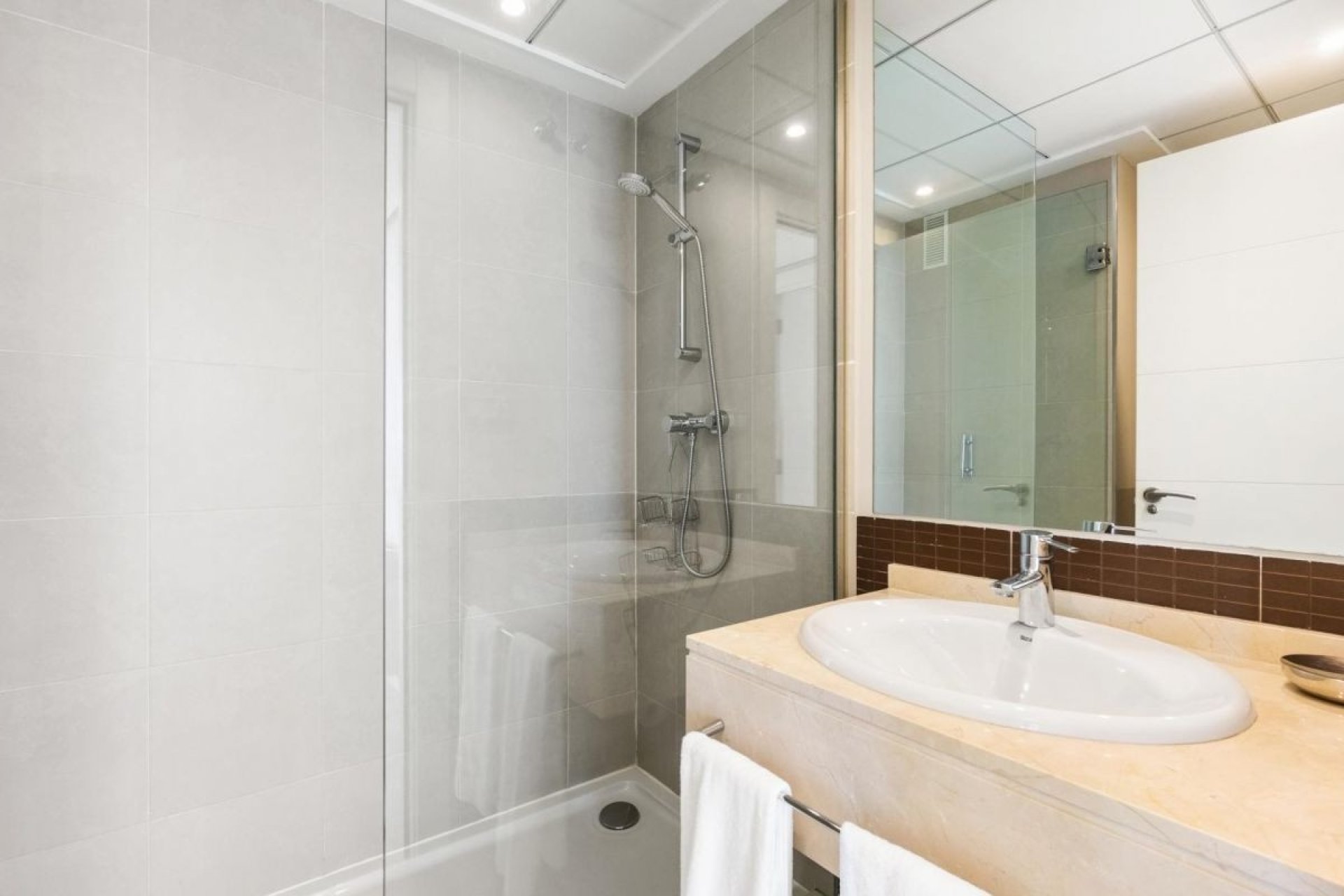 Reventa - Apartamento / piso - Orihuela Costa - Las Colinas golf