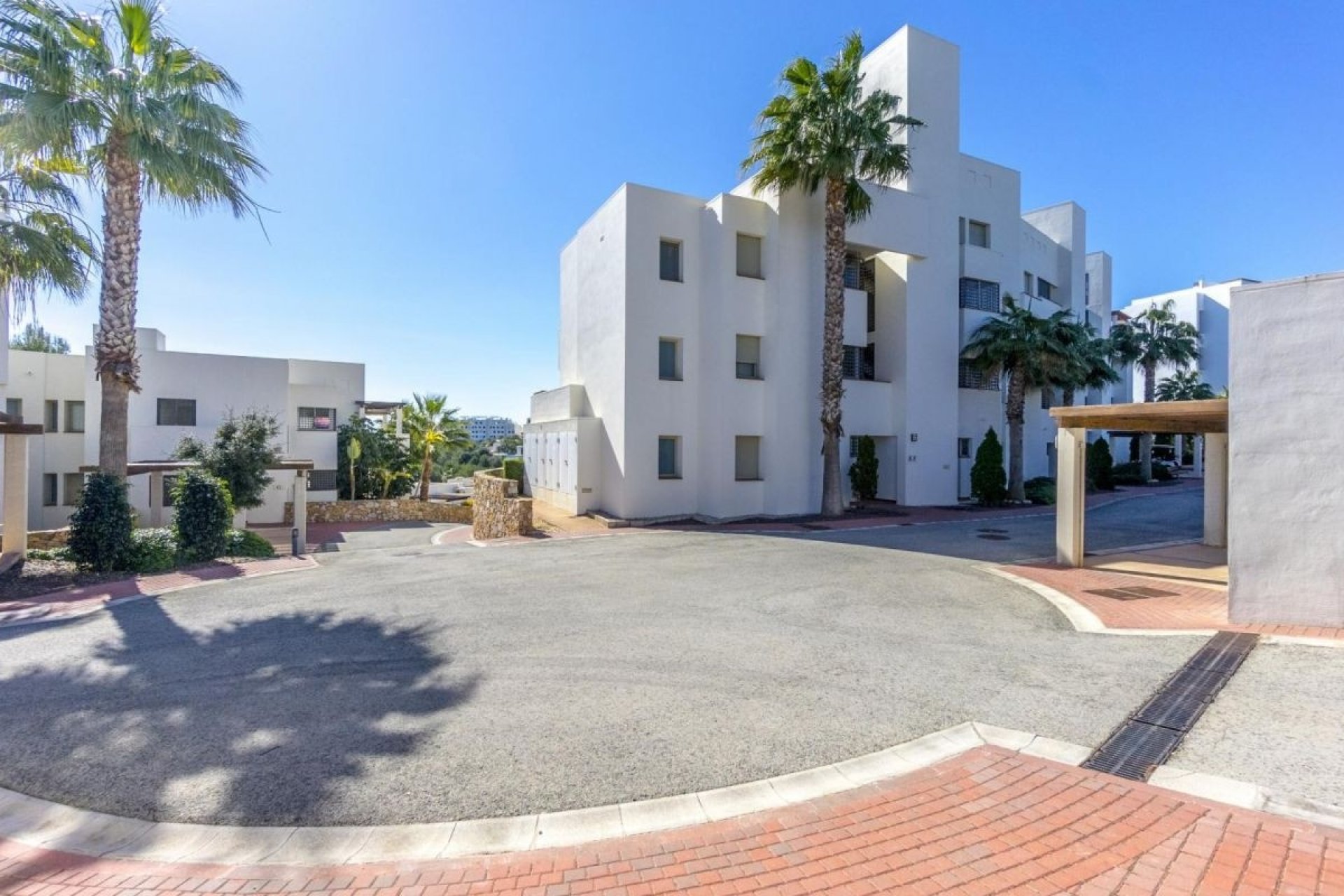 Reventa - Apartamento / piso - Orihuela Costa - Las Colinas golf