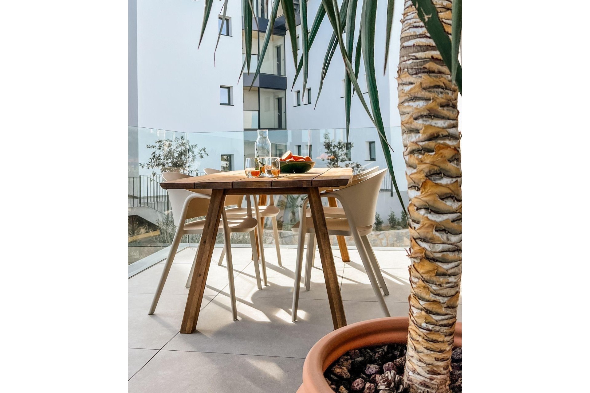 Reventa - Apartamento / piso - Orihuela Costa - Las Colinas Golf