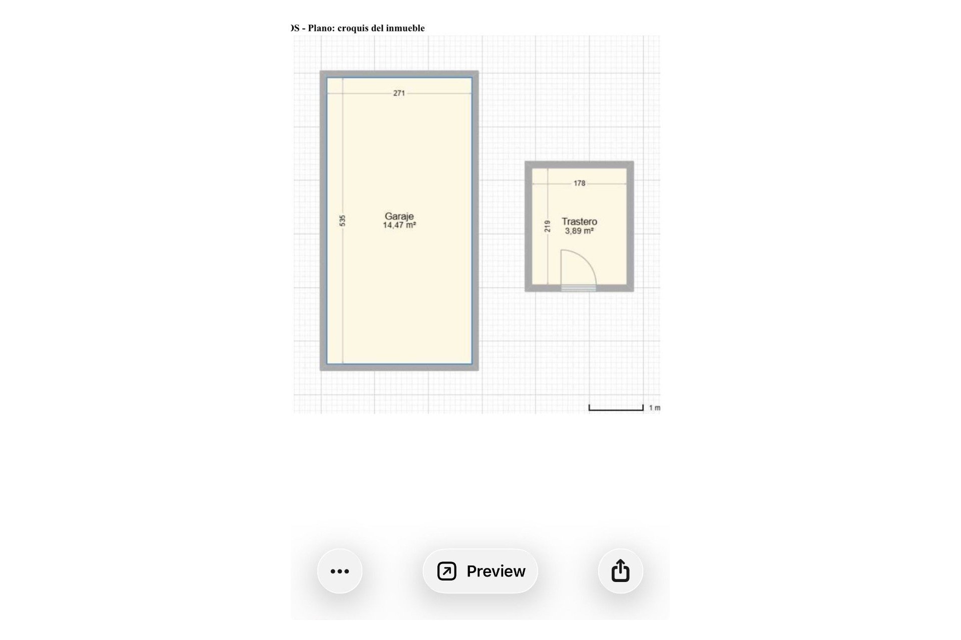 Reventa - Apartamento / piso - Orihuela Costa - Las Ramblas