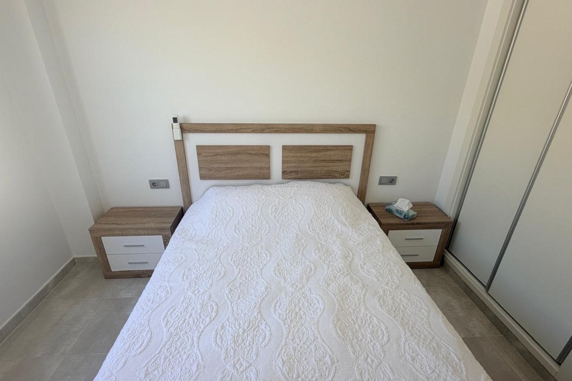 Reventa - Apartamento / piso - Orihuela Costa - Lomas De Cabo Roig