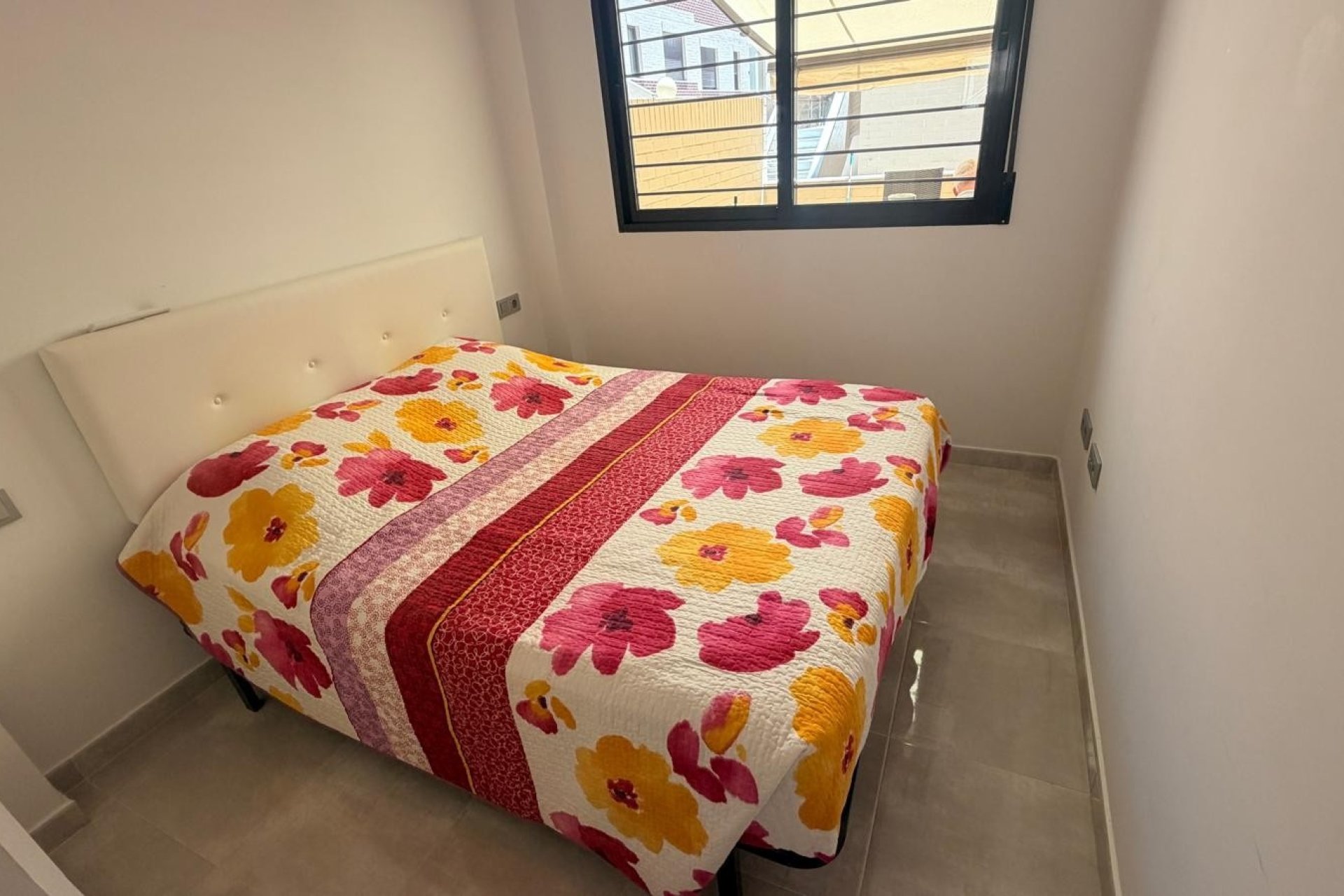Reventa - Apartamento / piso - Orihuela Costa - Lomas De Cabo Roig