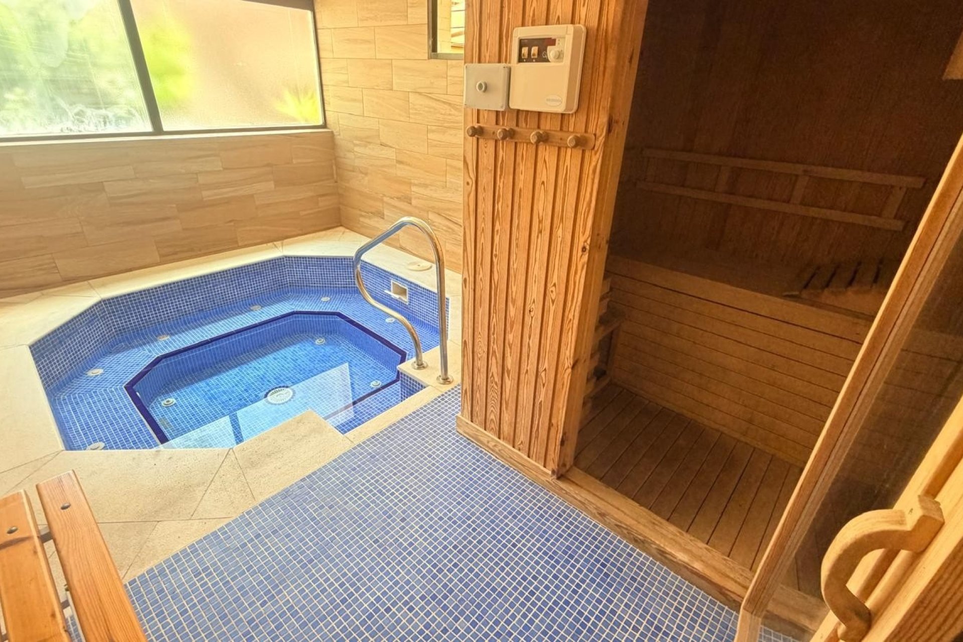 Reventa - Apartamento / piso - Orihuela Costa - Lomas De Cabo Roig