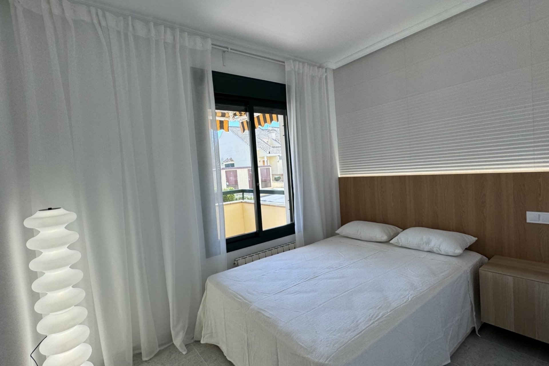 Reventa - Apartamento / piso - Orihuela Costa - Lomas de Campoamor