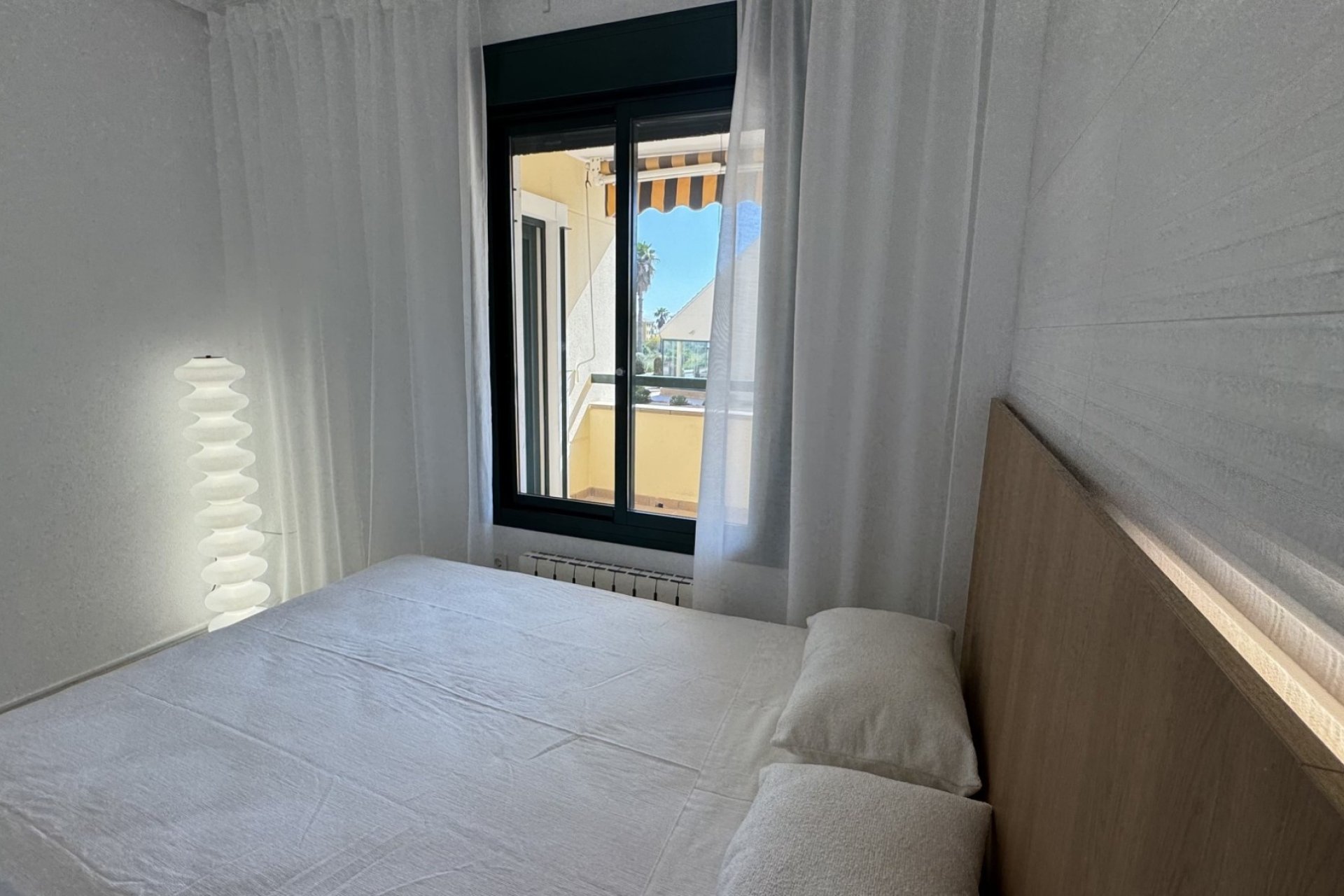 Reventa - Apartamento / piso - Orihuela Costa - Lomas de Campoamor
