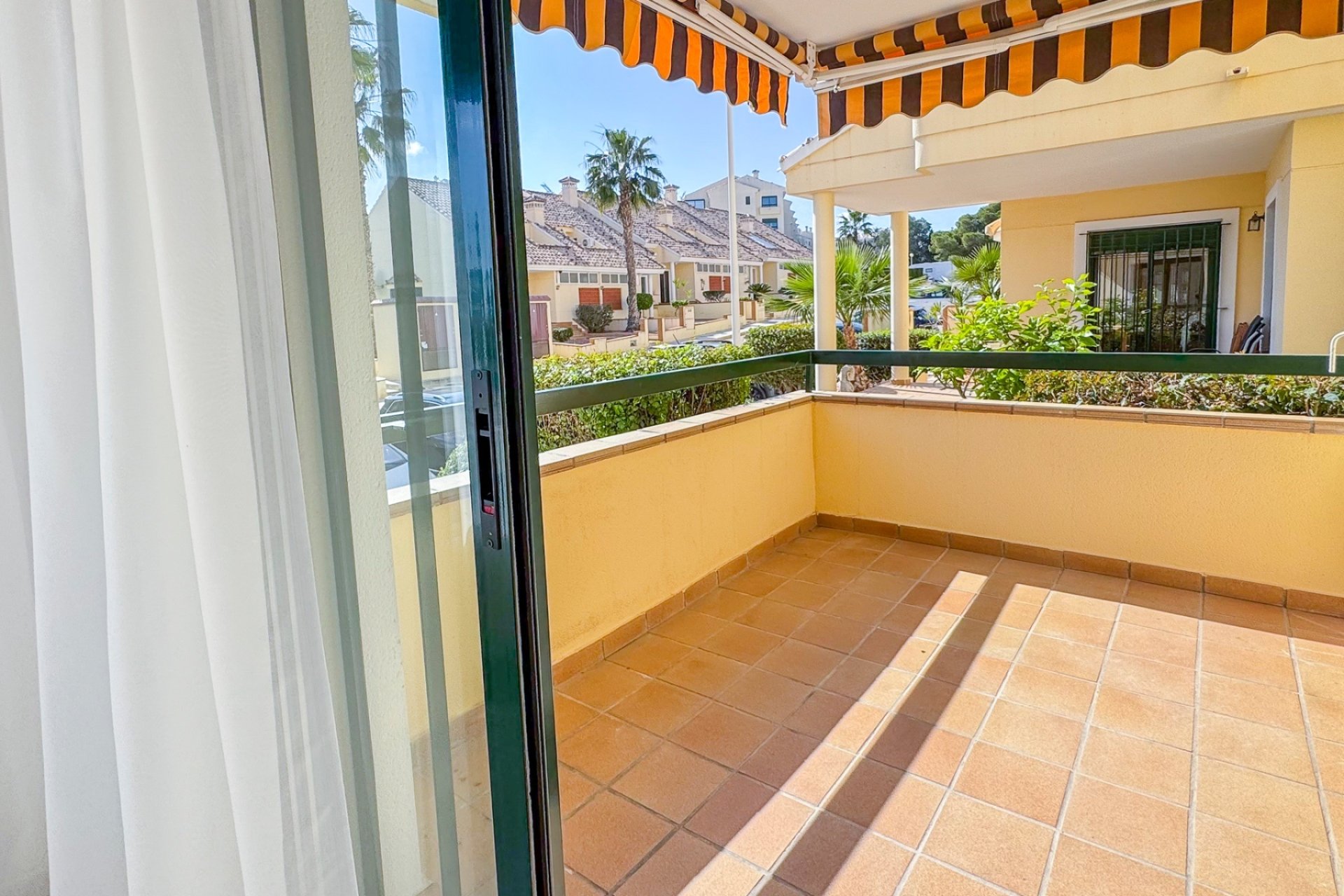 Reventa - Apartamento / piso - Orihuela Costa - Lomas de Campoamor