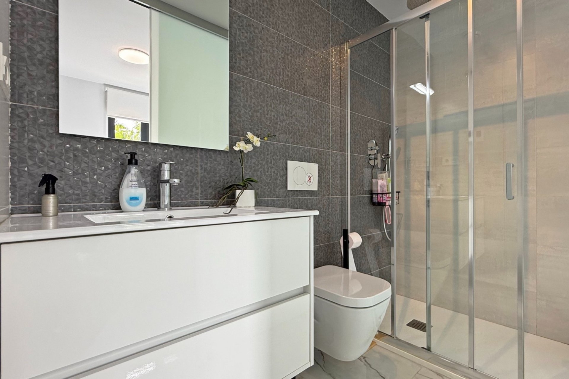 Reventa - Apartamento / piso - Orihuela Costa - Los Altos