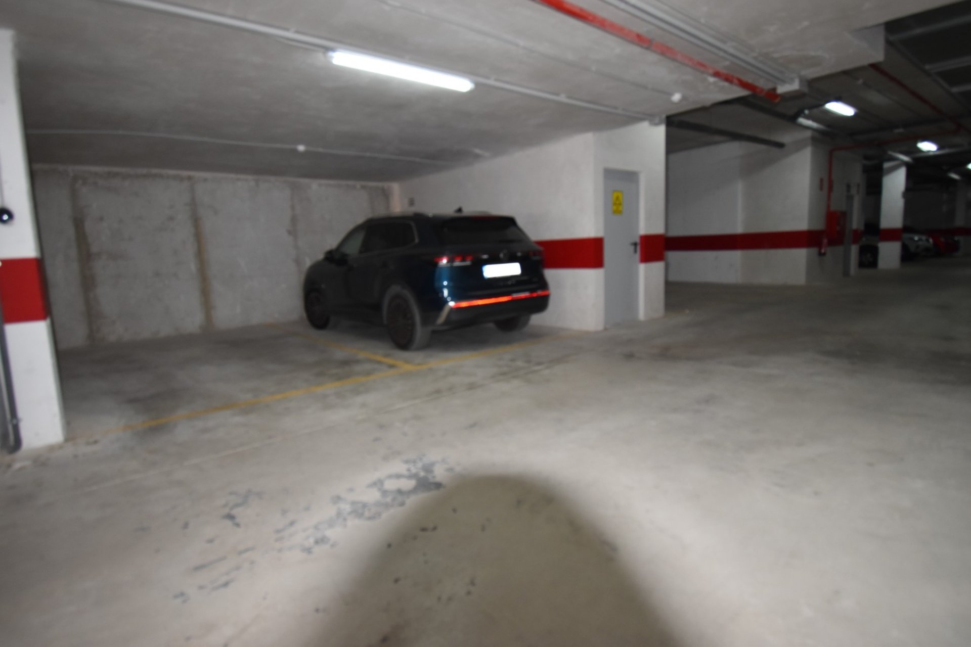 Reventa - Apartamento / piso - Orihuela Costa - Los Altos