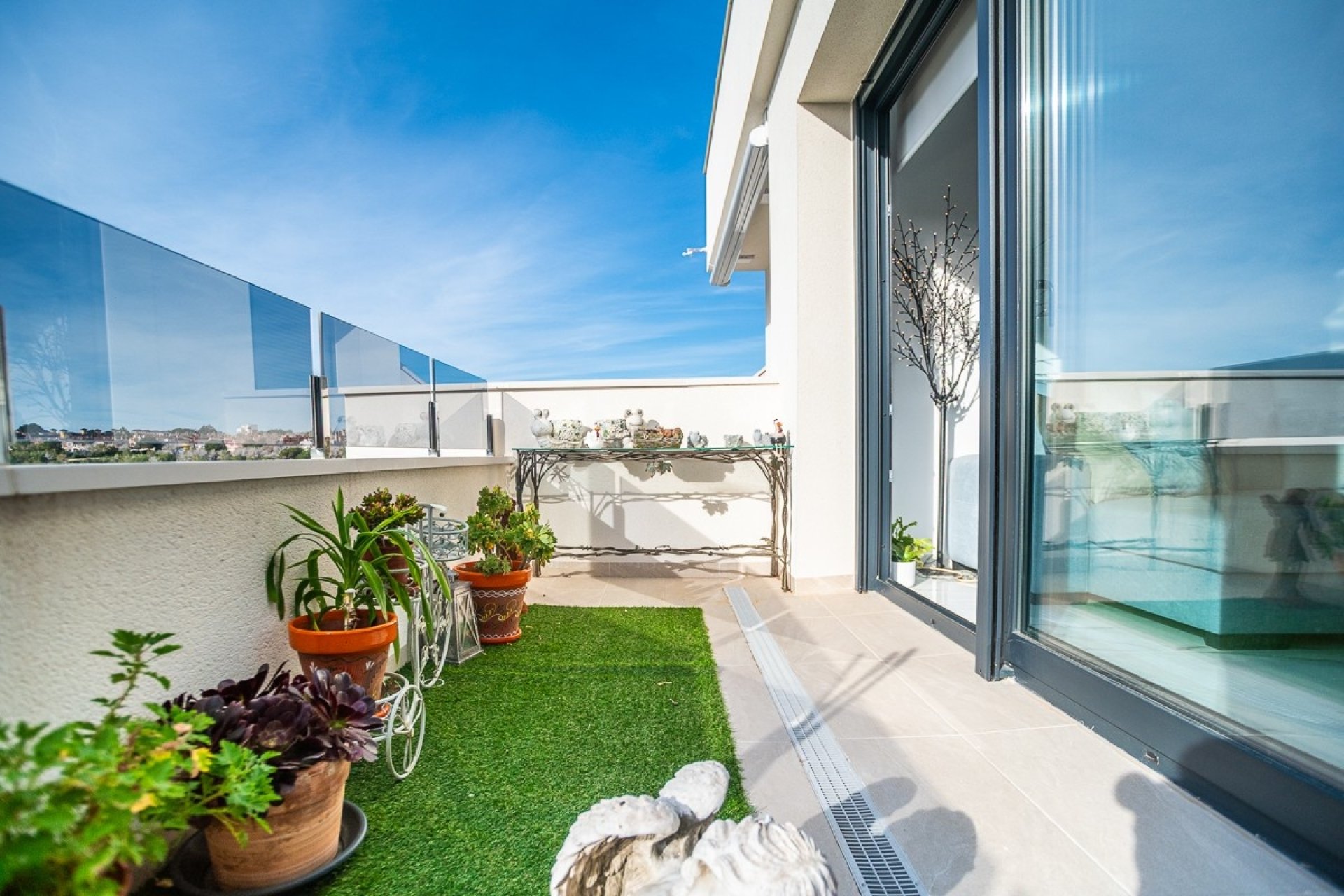 Reventa - Apartamento / piso - Orihuela Costa - Los Altos