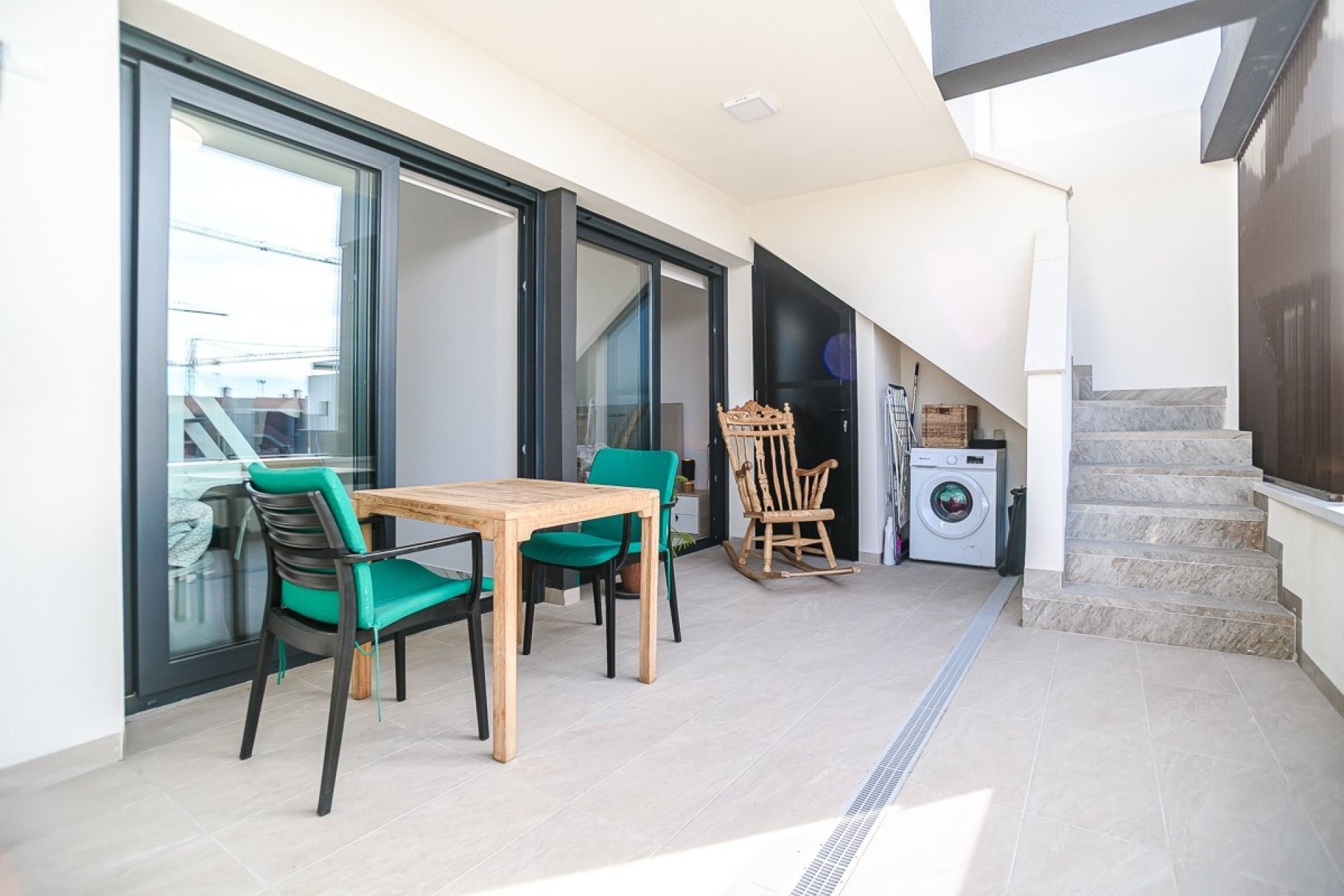 Reventa - Apartamento / piso - Orihuela Costa - Los Altos