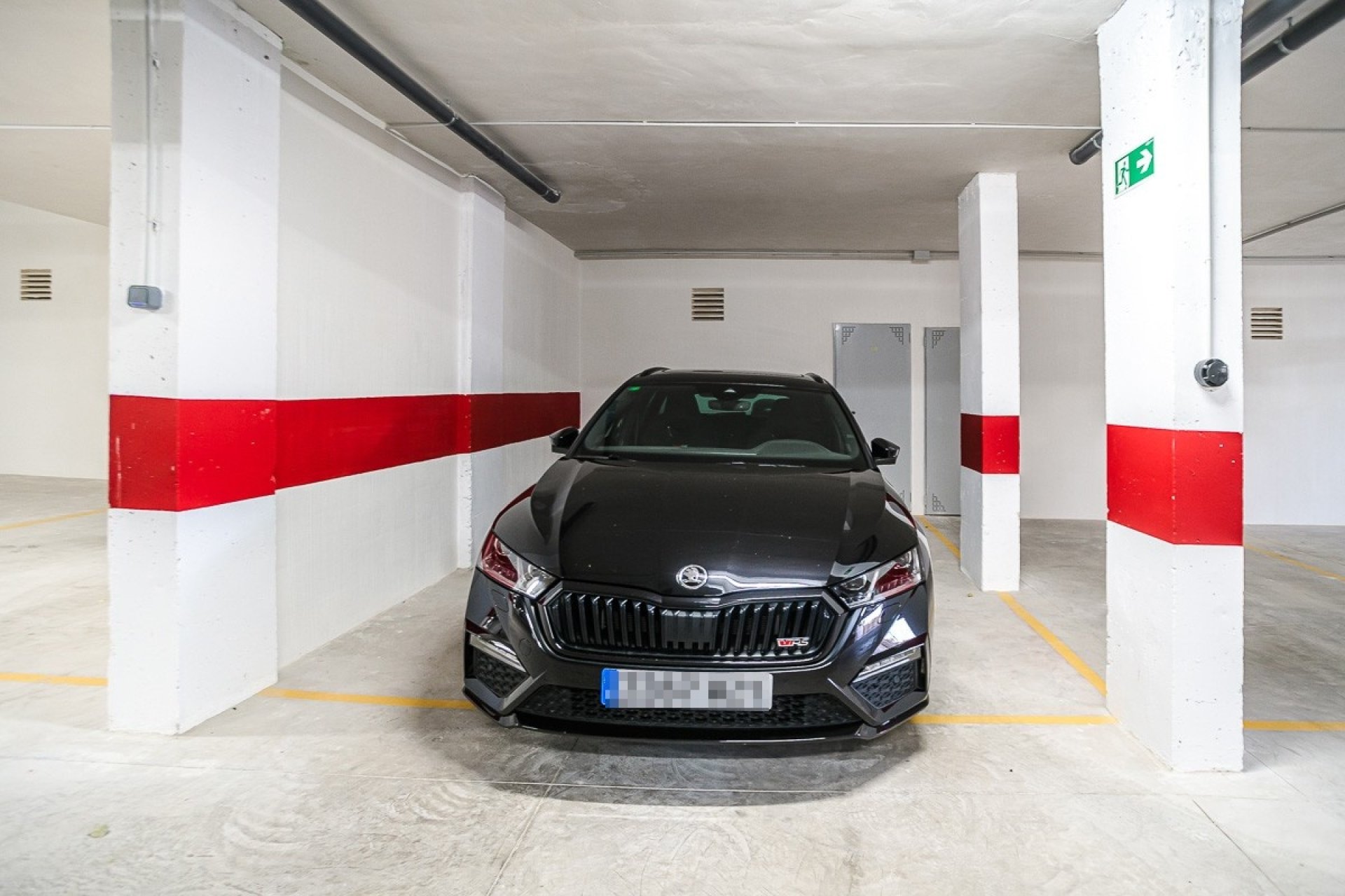 Reventa - Apartamento / piso - Orihuela Costa - Los Altos