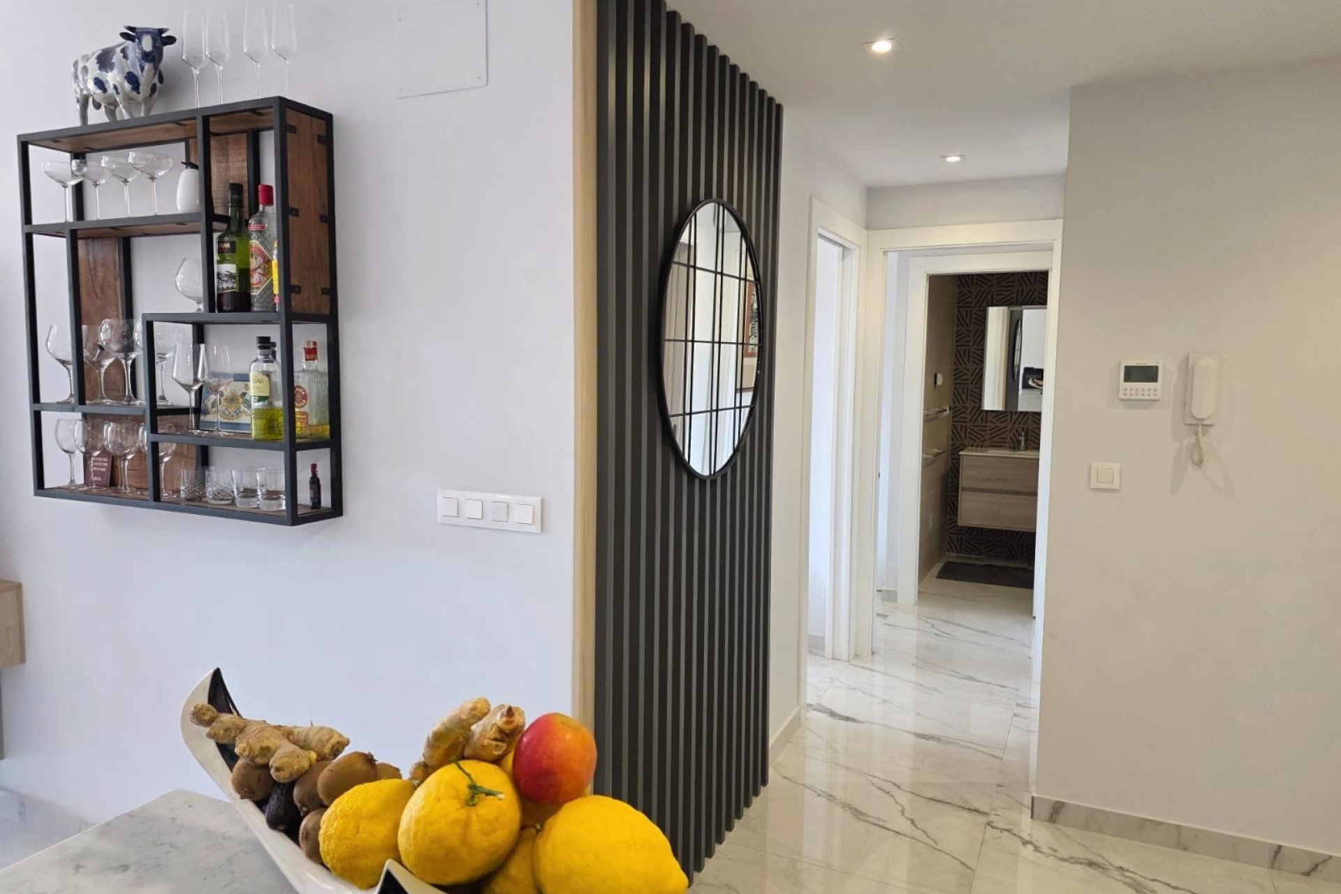 Reventa - Apartamento / piso - Orihuela Costa - Los Altos