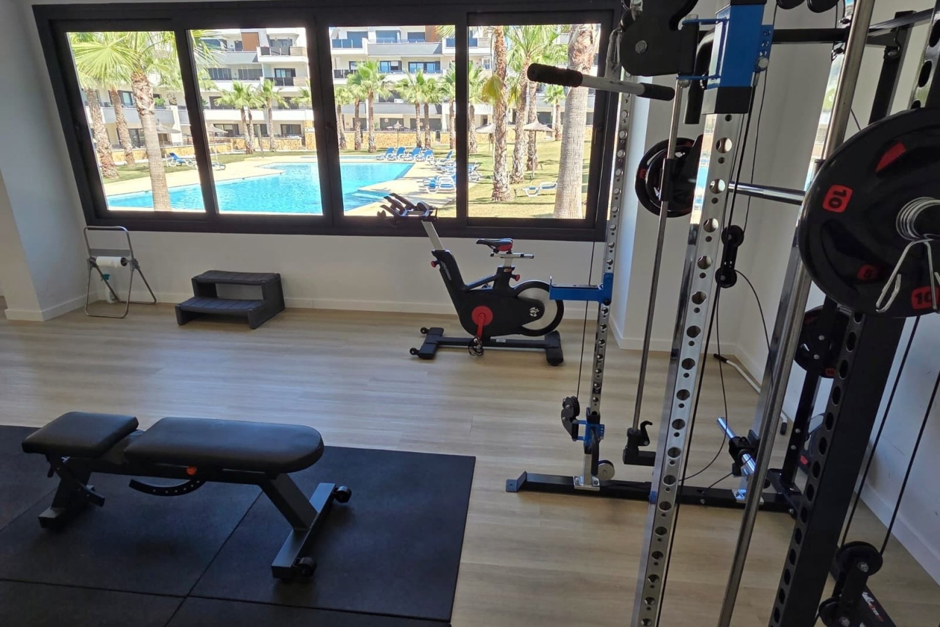 Reventa - Apartamento / piso - Orihuela Costa - Los Altos