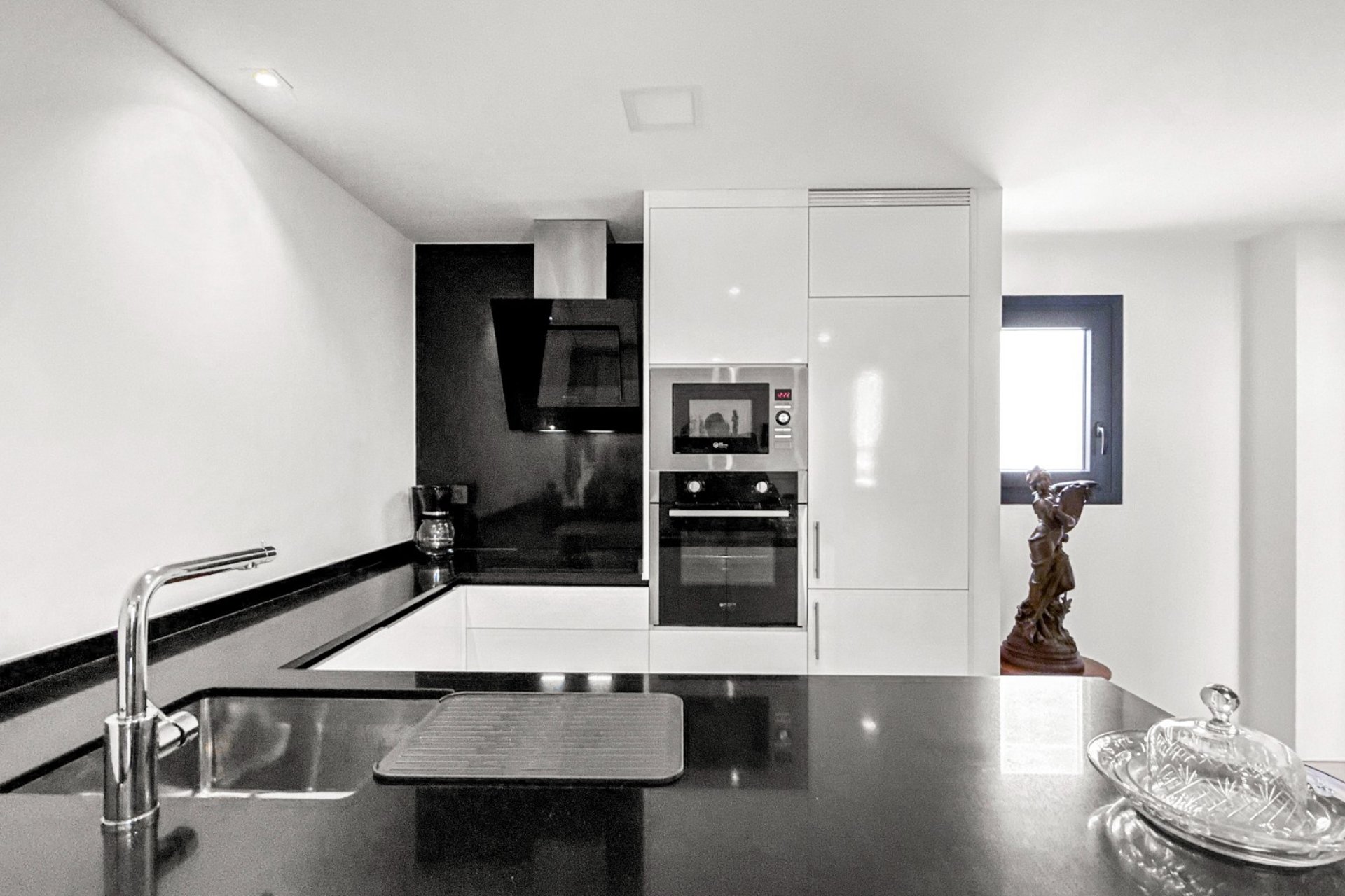 Reventa - Apartamento / piso - Orihuela Costa - Los Altos