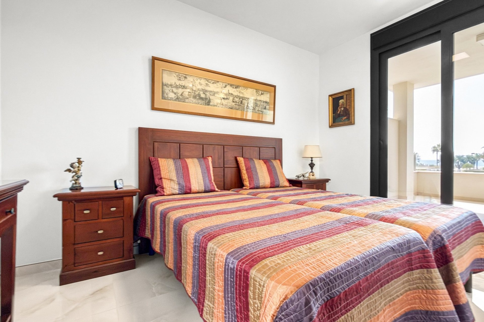 Reventa - Apartamento / piso - Orihuela Costa - Los Altos