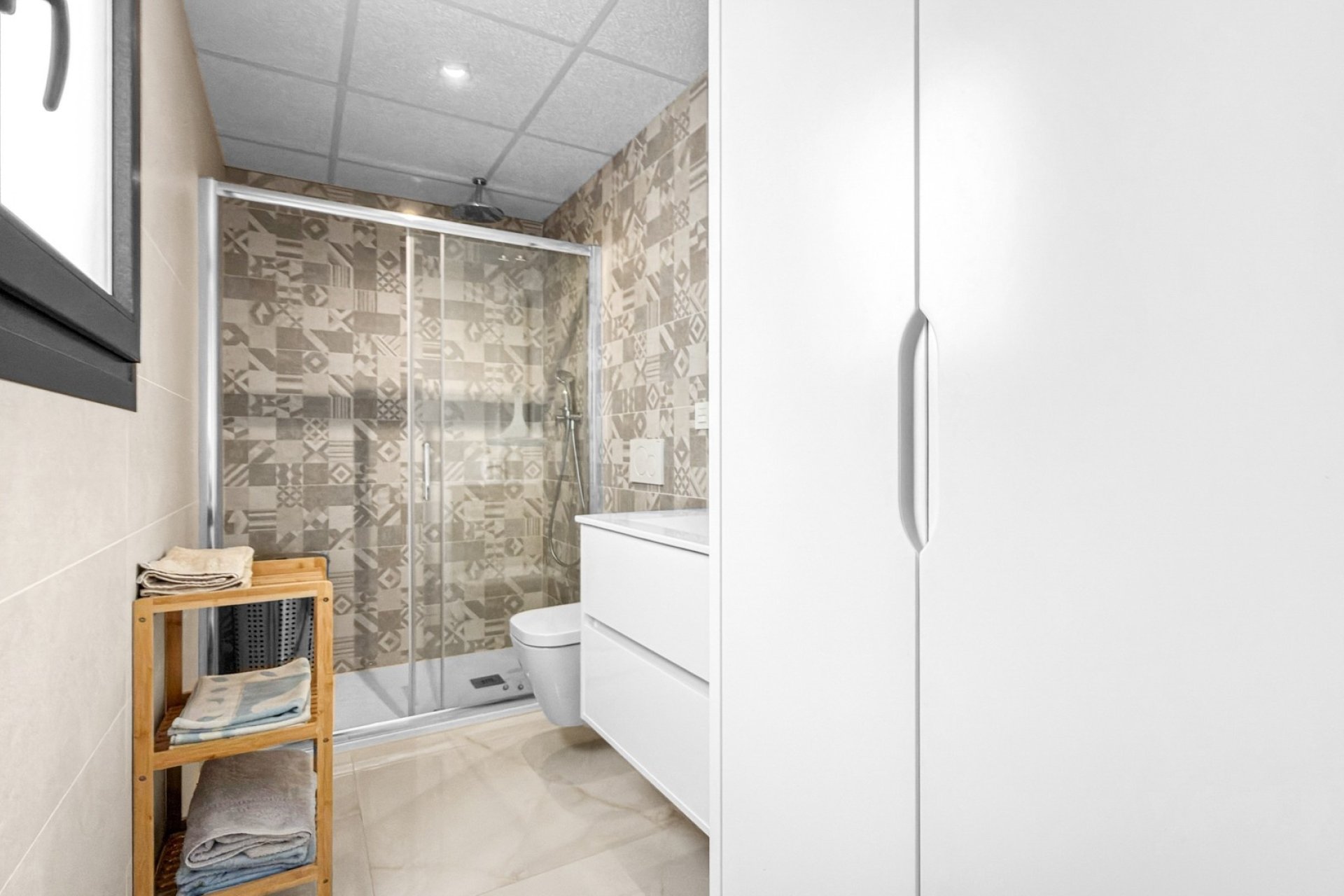 Reventa - Apartamento / piso - Orihuela Costa - Los Altos