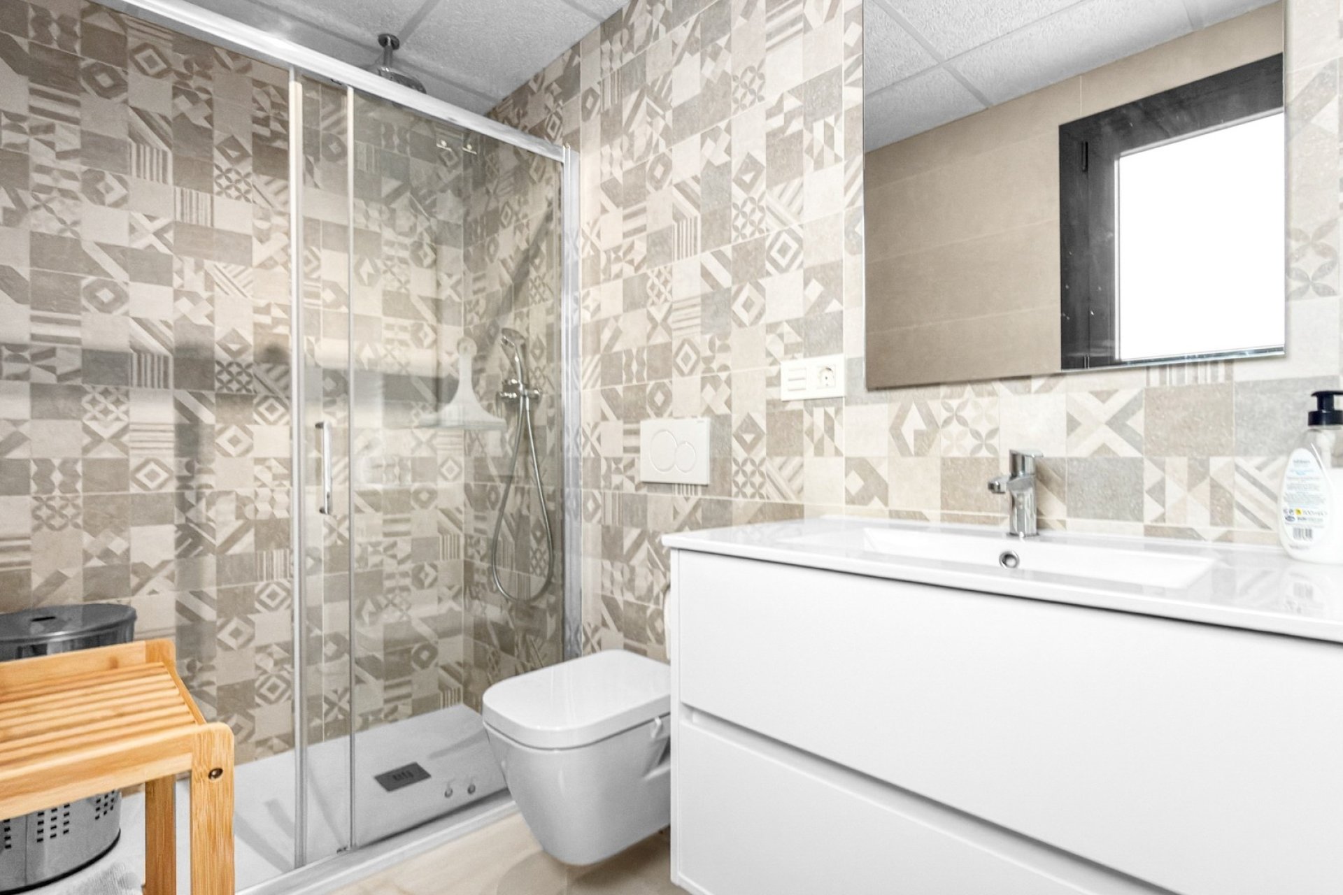 Reventa - Apartamento / piso - Orihuela Costa - Los Altos