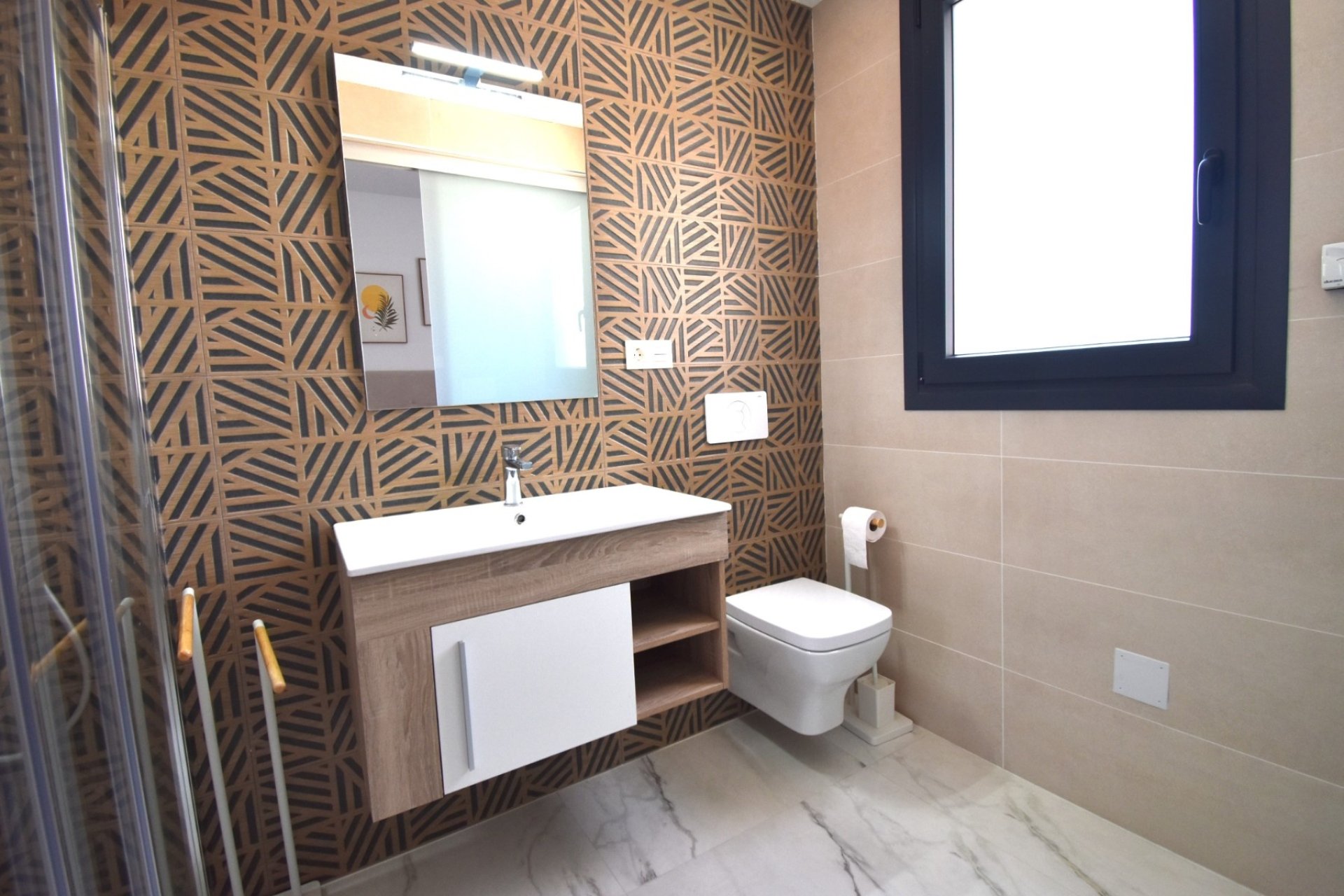 Reventa - Apartamento / piso - Orihuela Costa - Los Altos