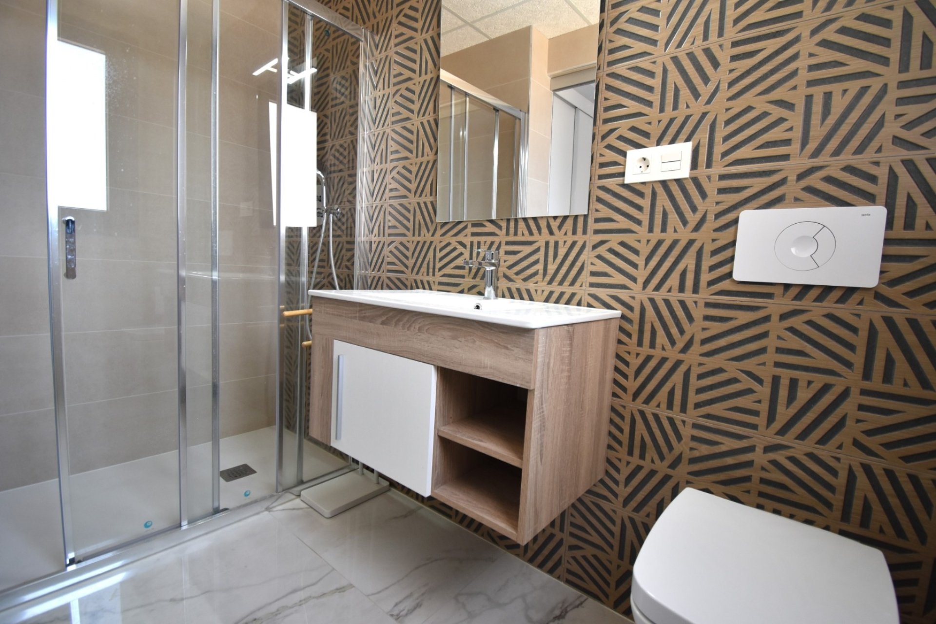 Reventa - Apartamento / piso - Orihuela Costa - Los Altos