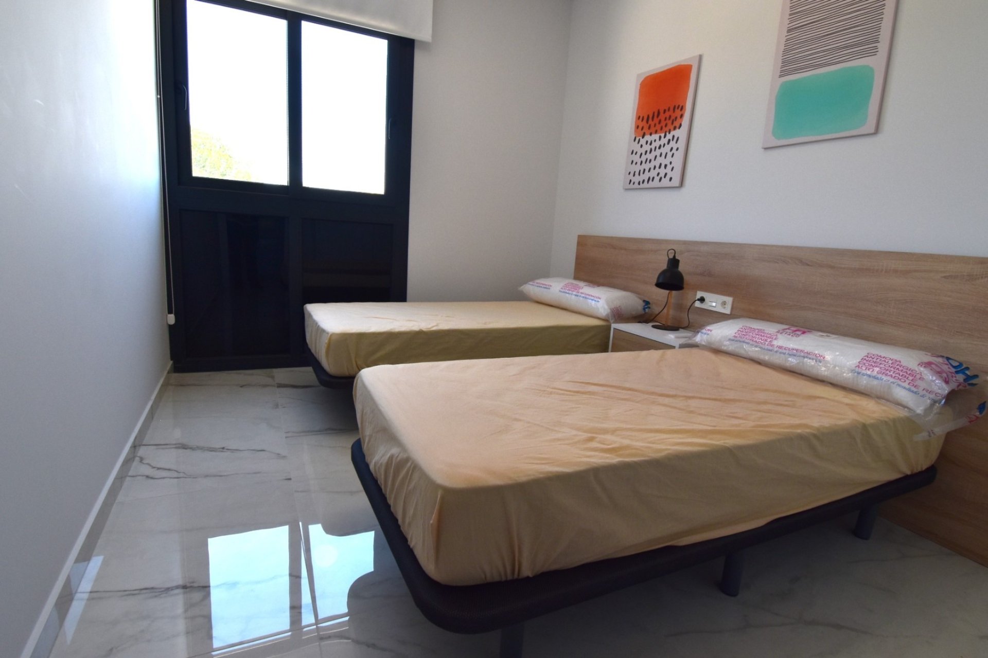 Reventa - Apartamento / piso - Orihuela Costa - Los Altos