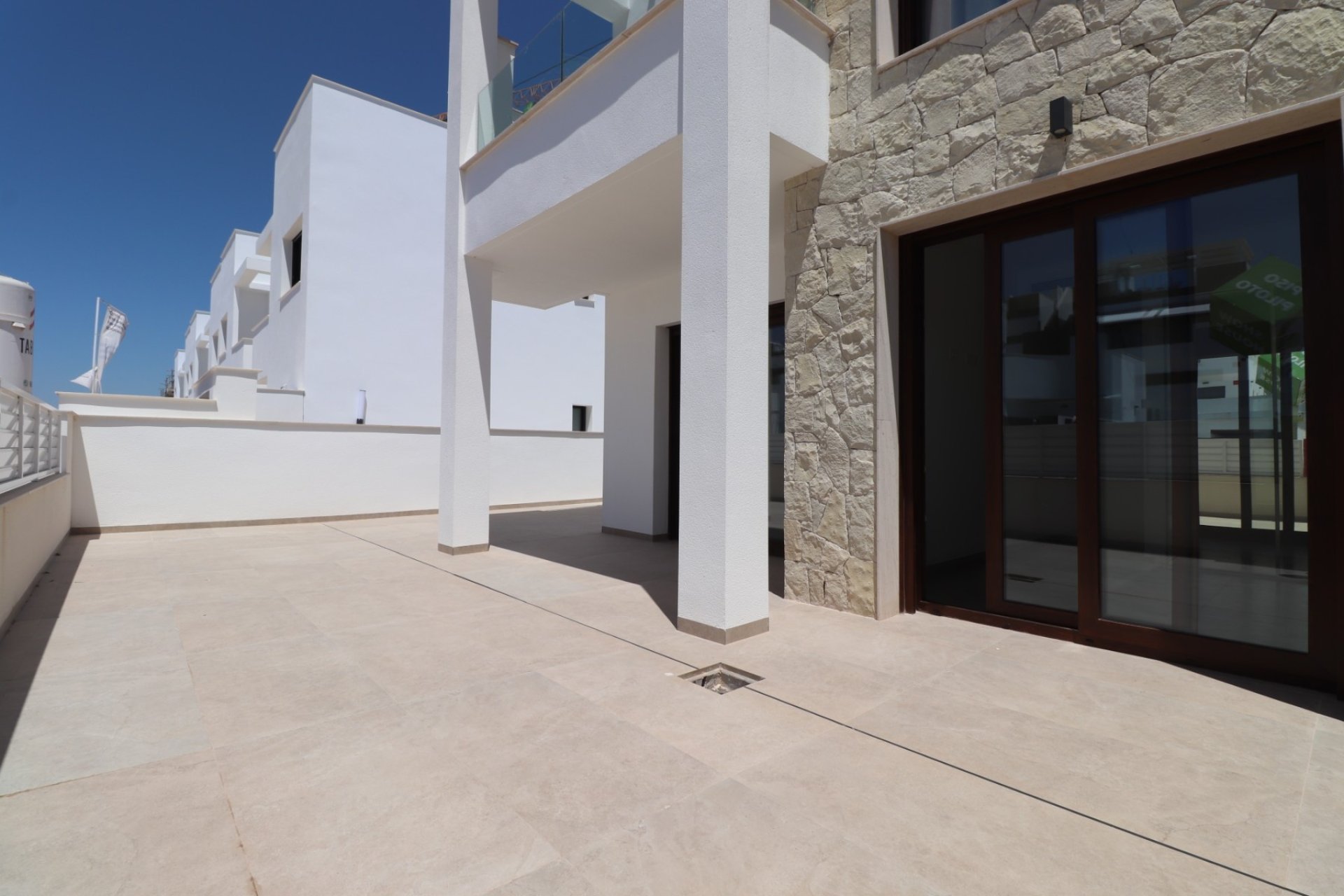 Reventa - Apartamento / piso - Orihuela Costa - Los Balcones