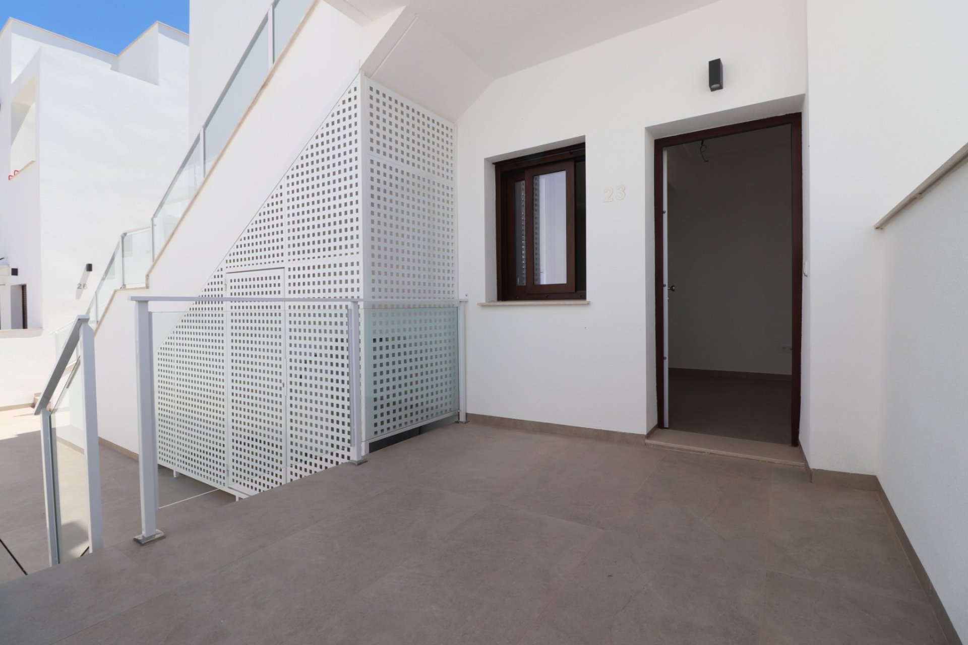 Reventa - Apartamento / piso - Orihuela Costa - Los Balcones