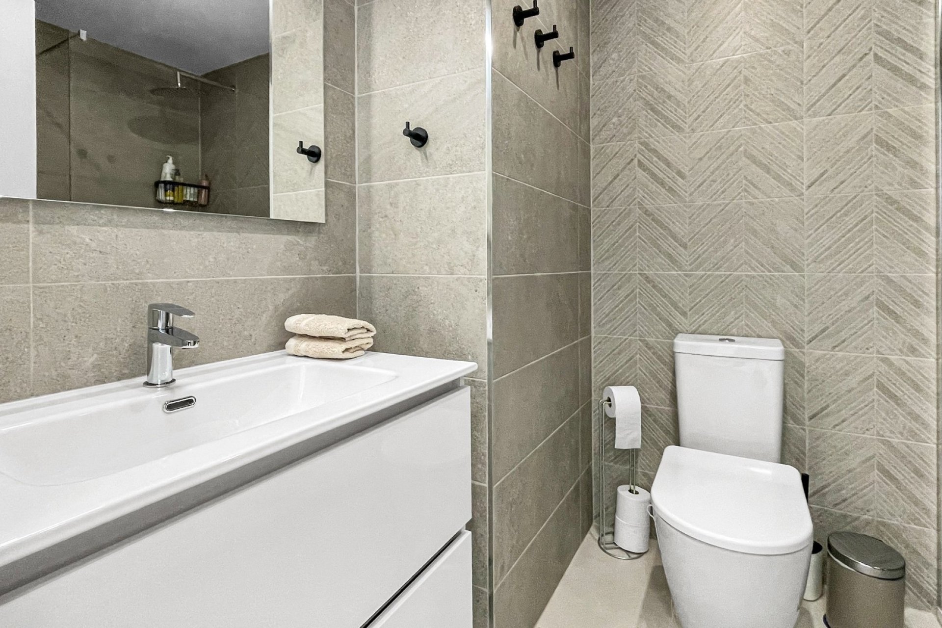 Reventa - Apartamento / piso - Orihuela Costa - Los Dolses