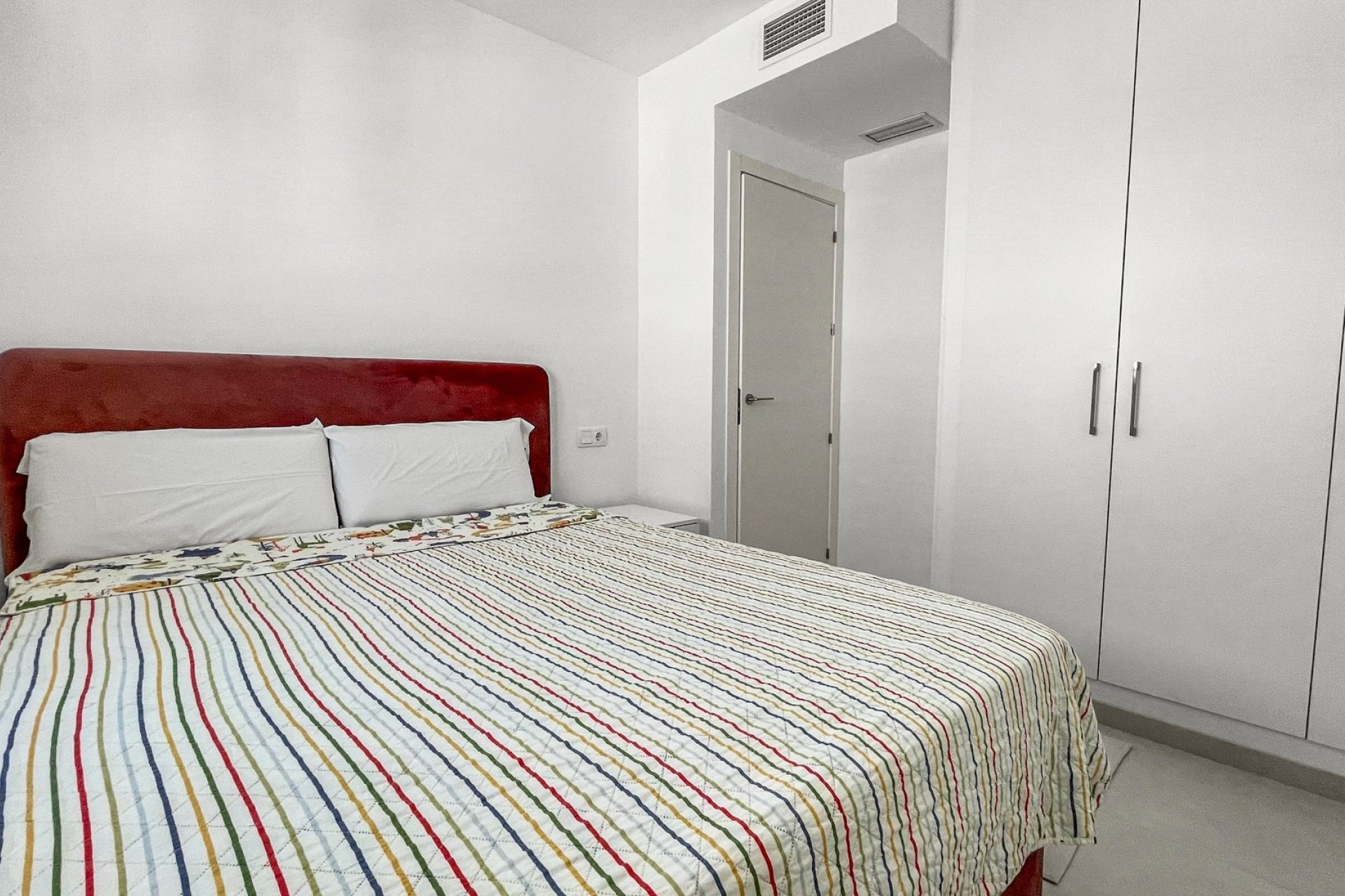 Reventa - Apartamento / piso - Orihuela Costa - Los Dolses