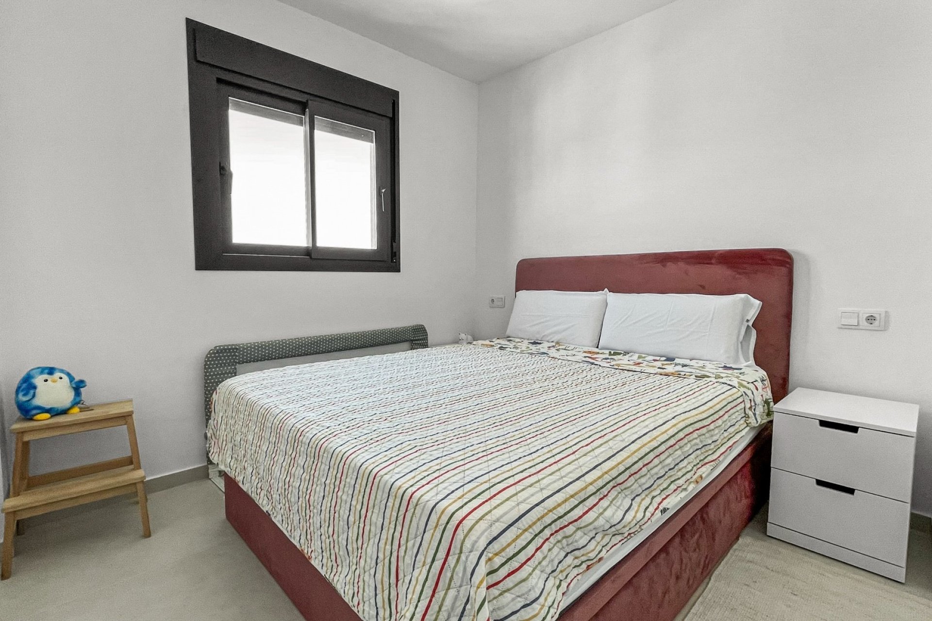 Reventa - Apartamento / piso - Orihuela Costa - Los Dolses