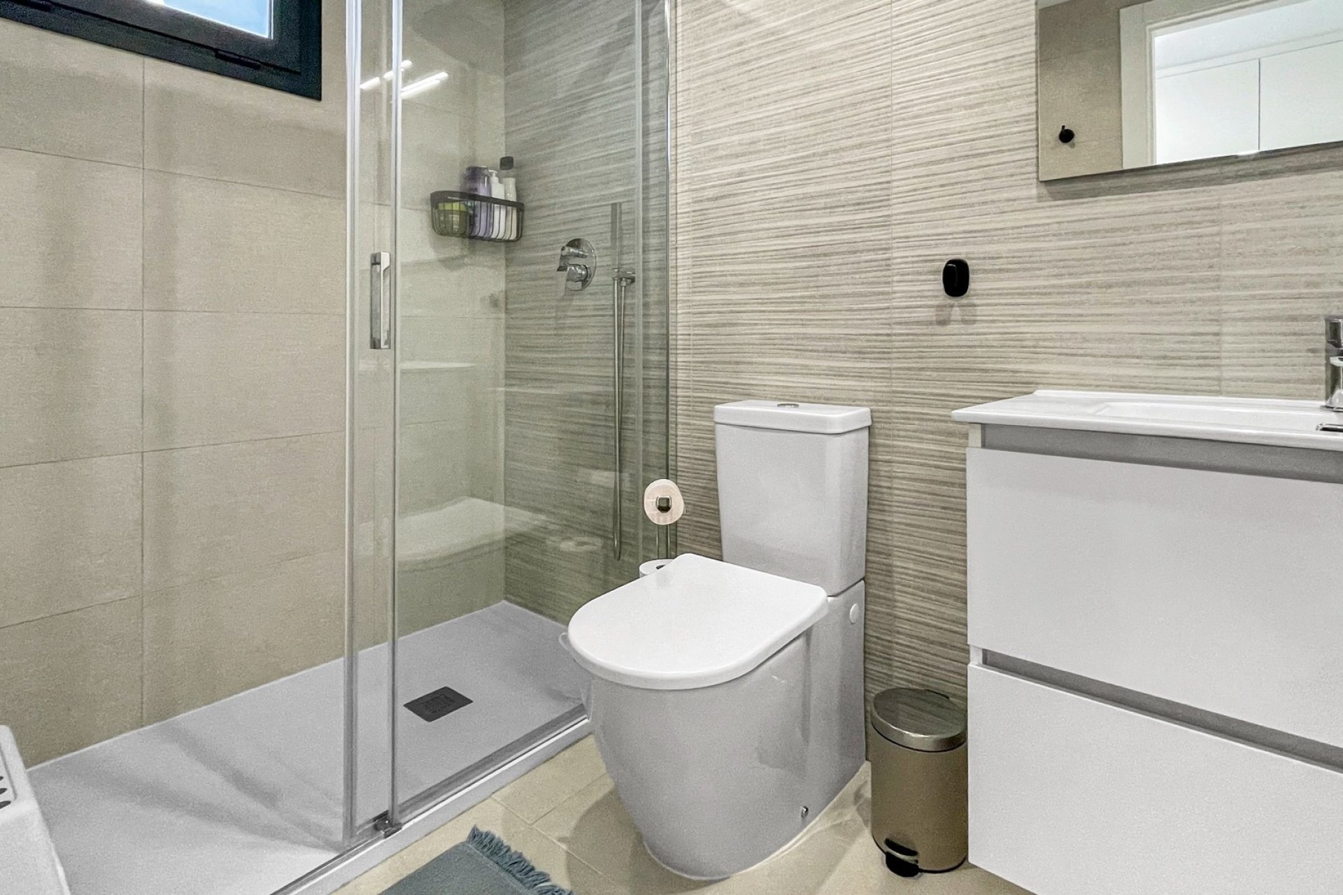 Reventa - Apartamento / piso - Orihuela Costa - Los Dolses