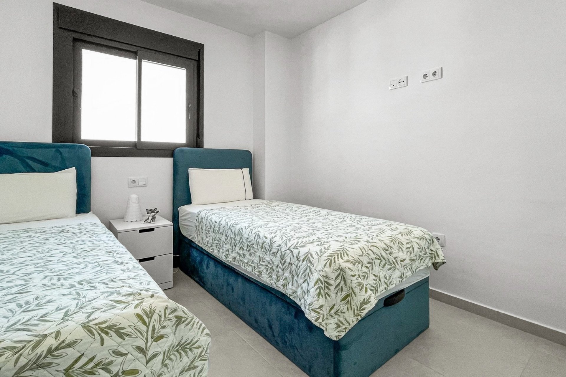 Reventa - Apartamento / piso - Orihuela Costa - Los Dolses