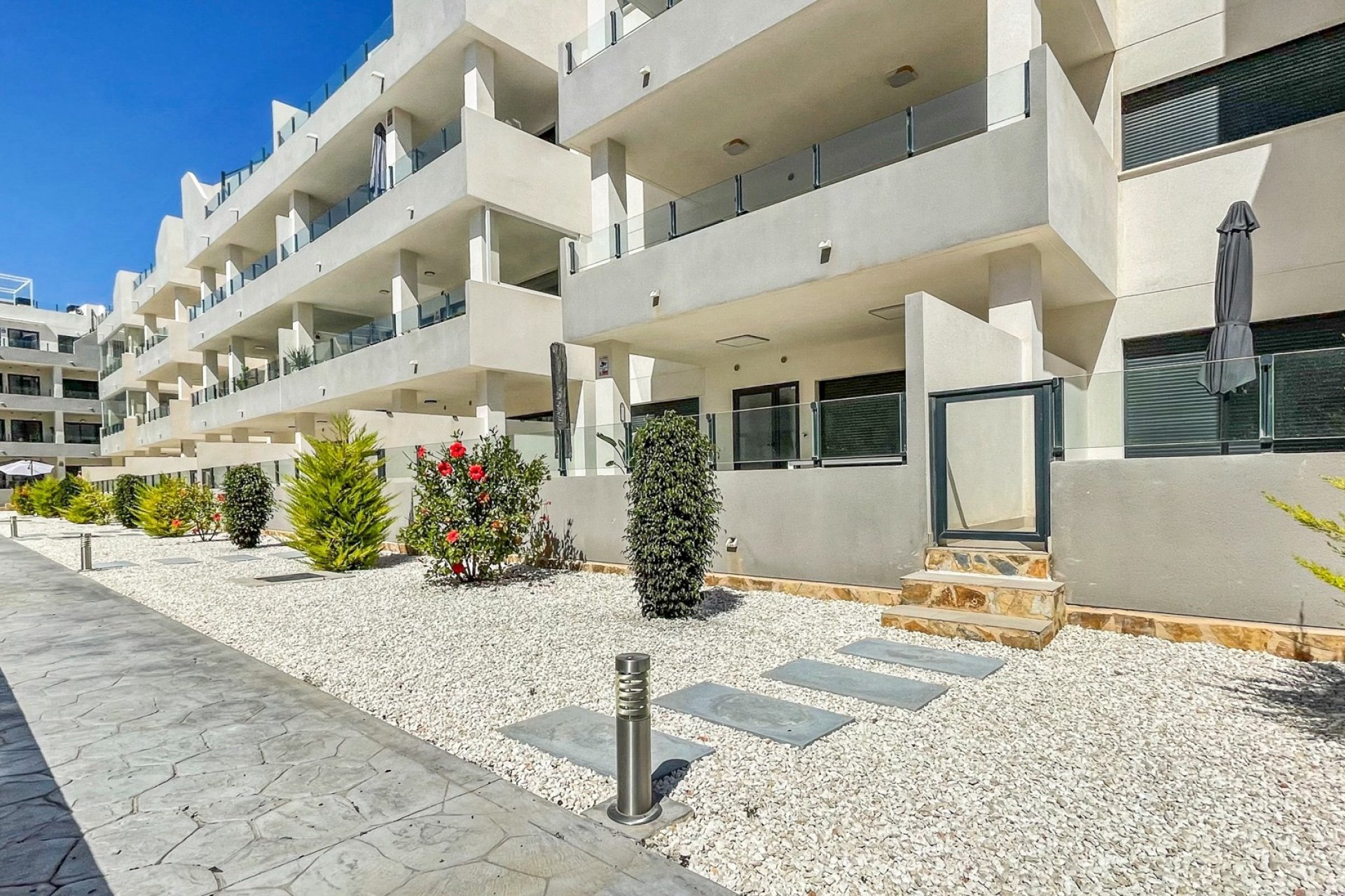 Reventa - Apartamento / piso - Orihuela Costa - Los Dolses