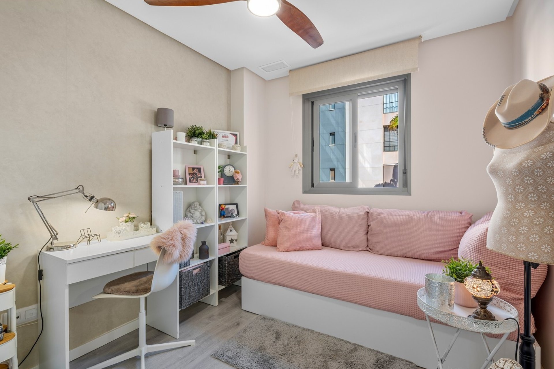 Reventa - Apartamento / piso - Orihuela Costa - Los Dolses