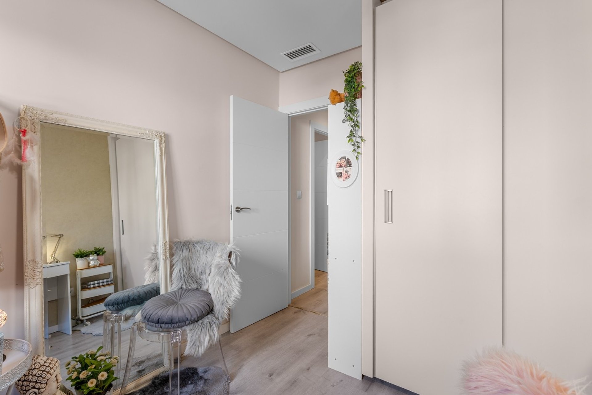 Reventa - Apartamento / piso - Orihuela Costa - Los Dolses