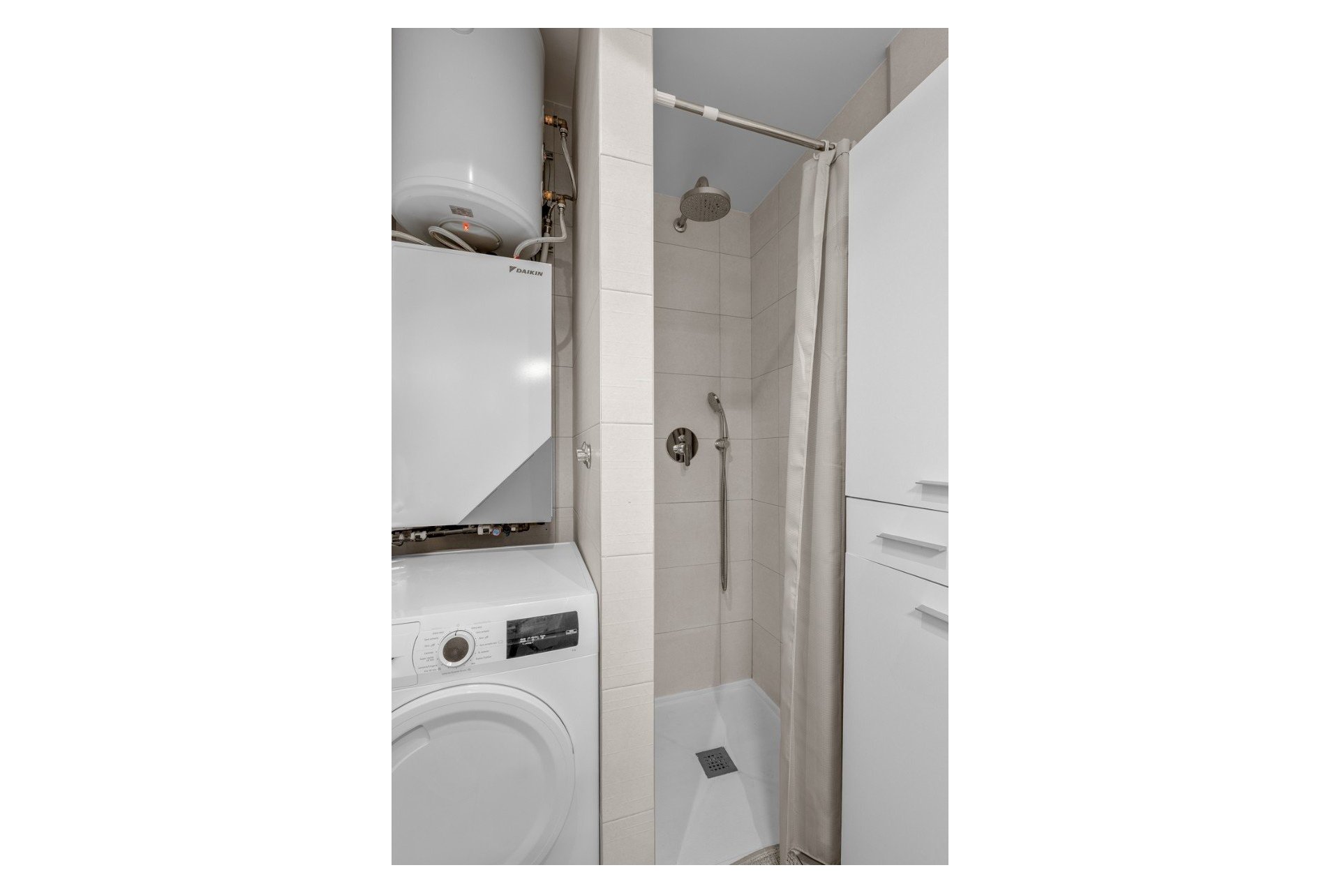 Reventa - Apartamento / piso - Orihuela Costa - Los Dolses