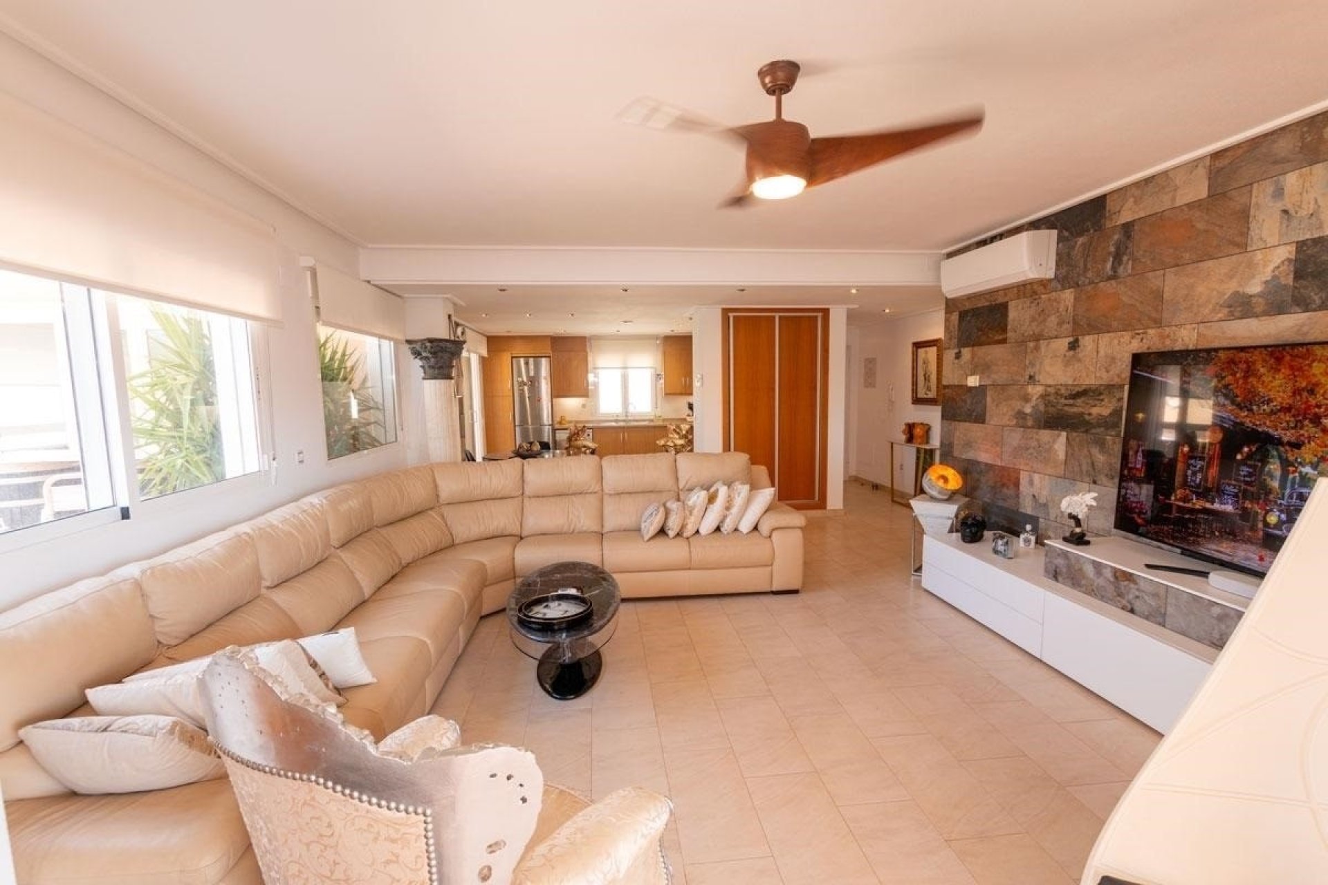 Reventa - Apartamento / piso - Orihuela Costa - Los Dolses