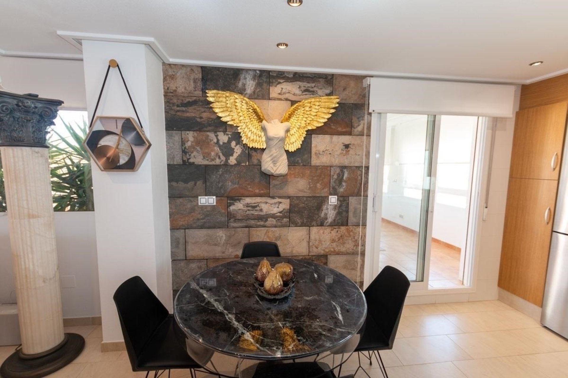 Reventa - Apartamento / piso - Orihuela Costa - Los Dolses