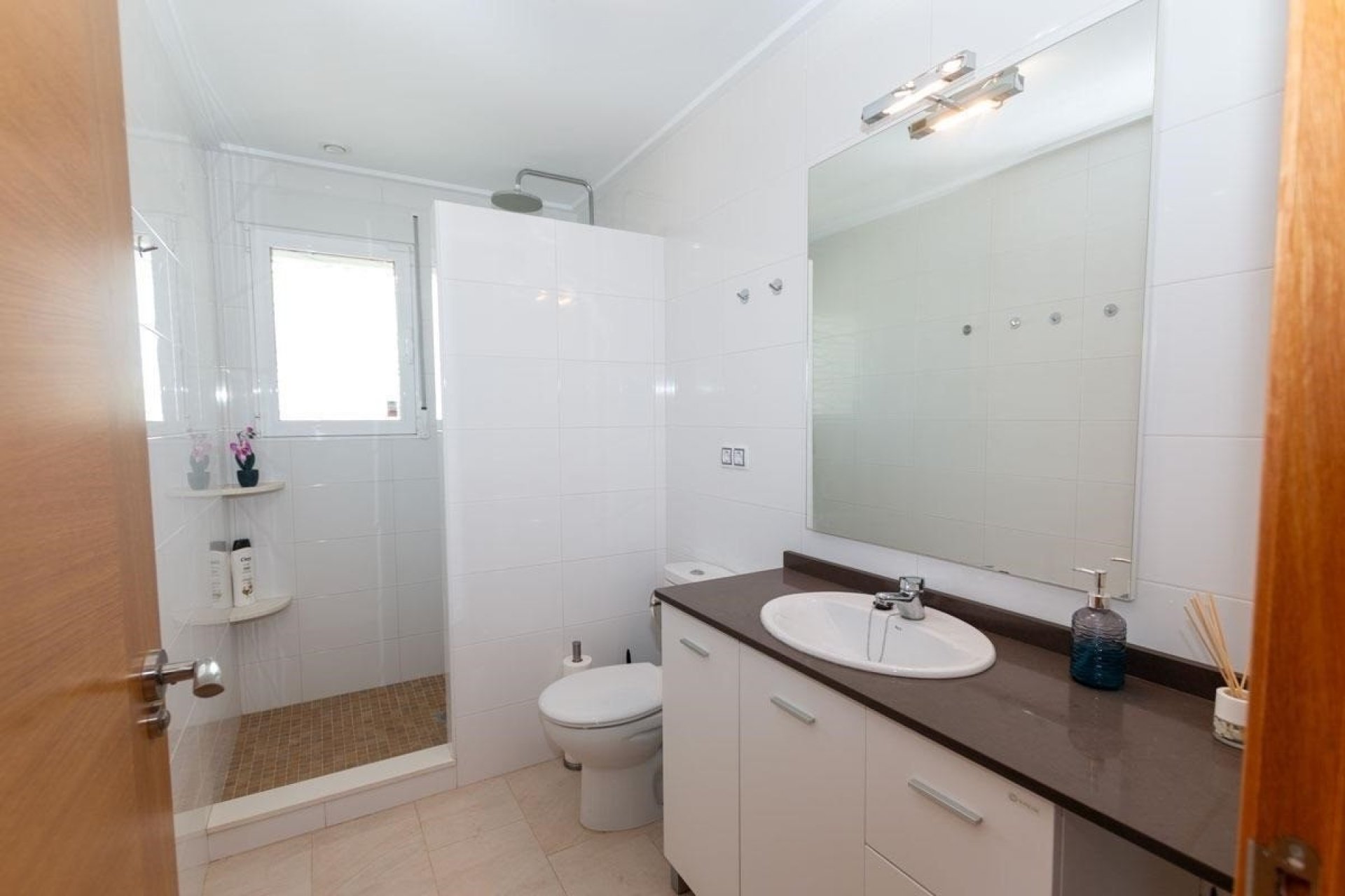 Reventa - Apartamento / piso - Orihuela Costa - Los Dolses