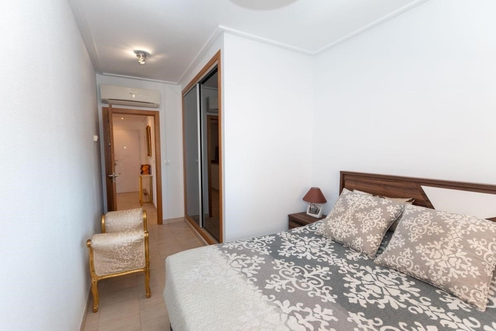 Reventa - Apartamento / piso - Orihuela Costa - Los Dolses