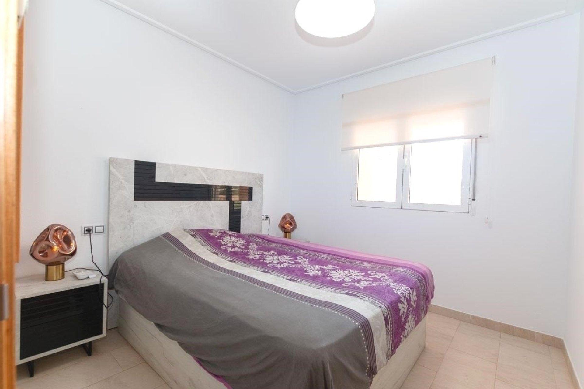 Reventa - Apartamento / piso - Orihuela Costa - Los Dolses