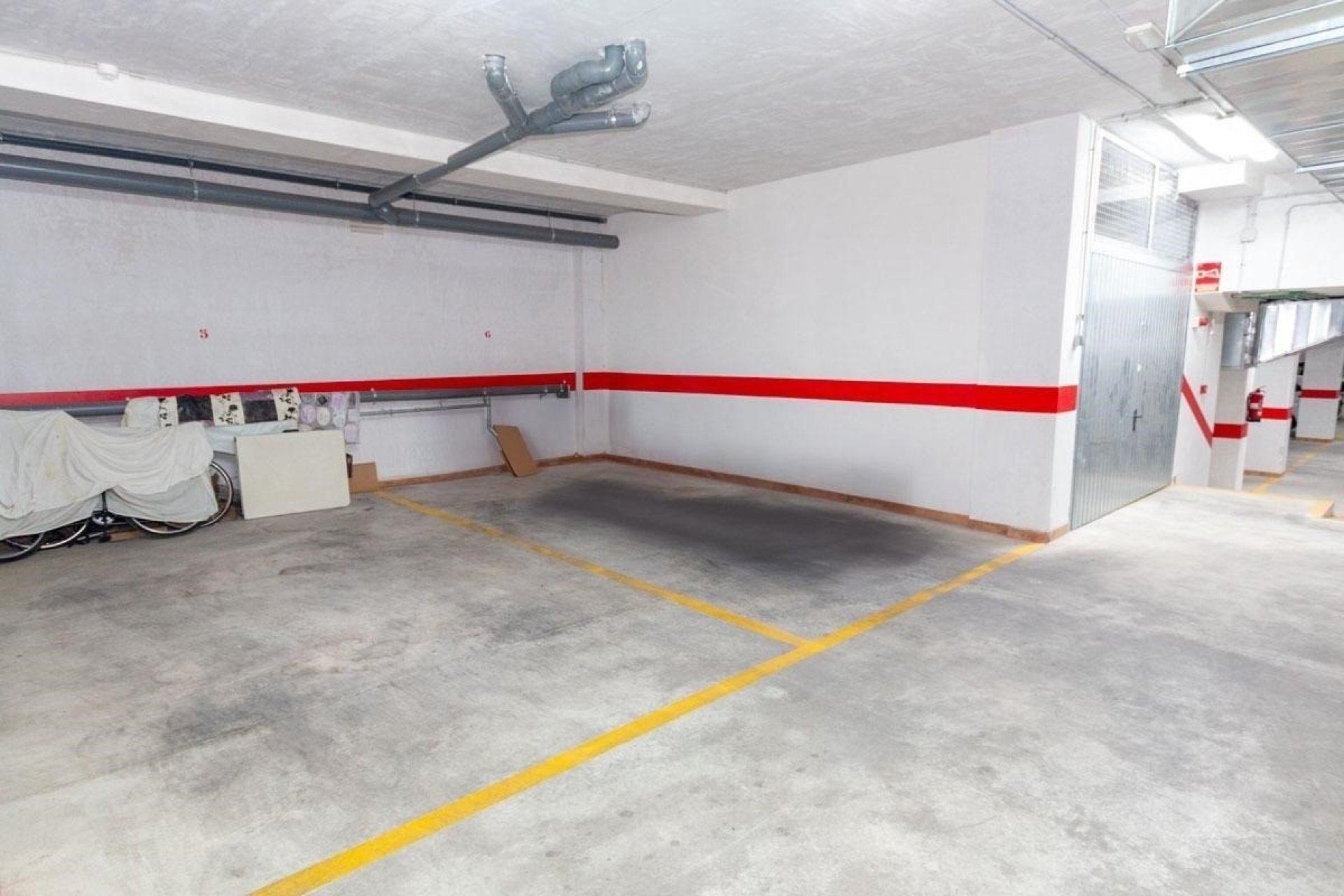 Reventa - Apartamento / piso - Orihuela Costa - Los Dolses