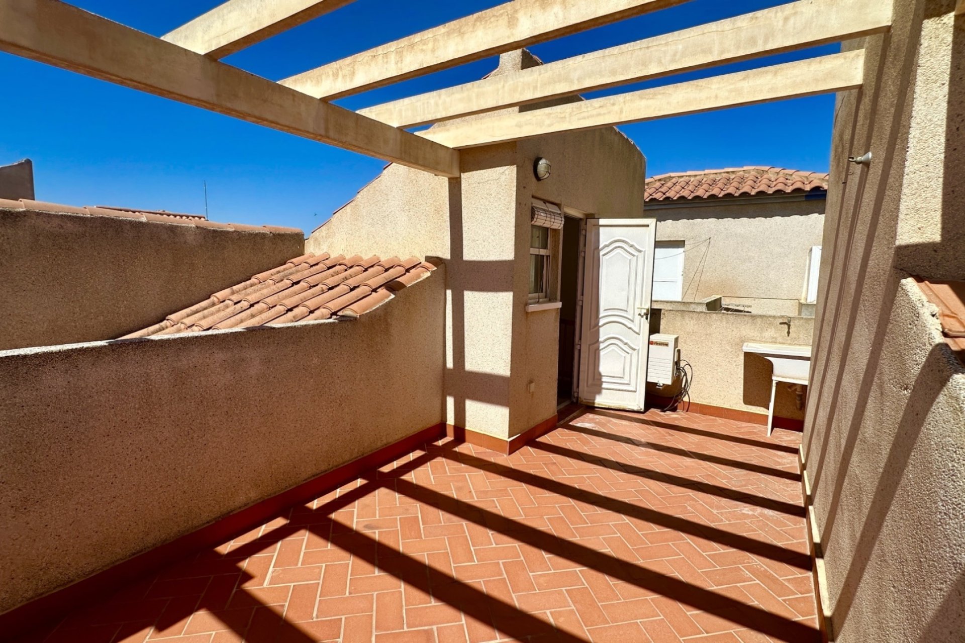 Reventa - Apartamento / piso - Orihuela Costa - Playa Flamenca