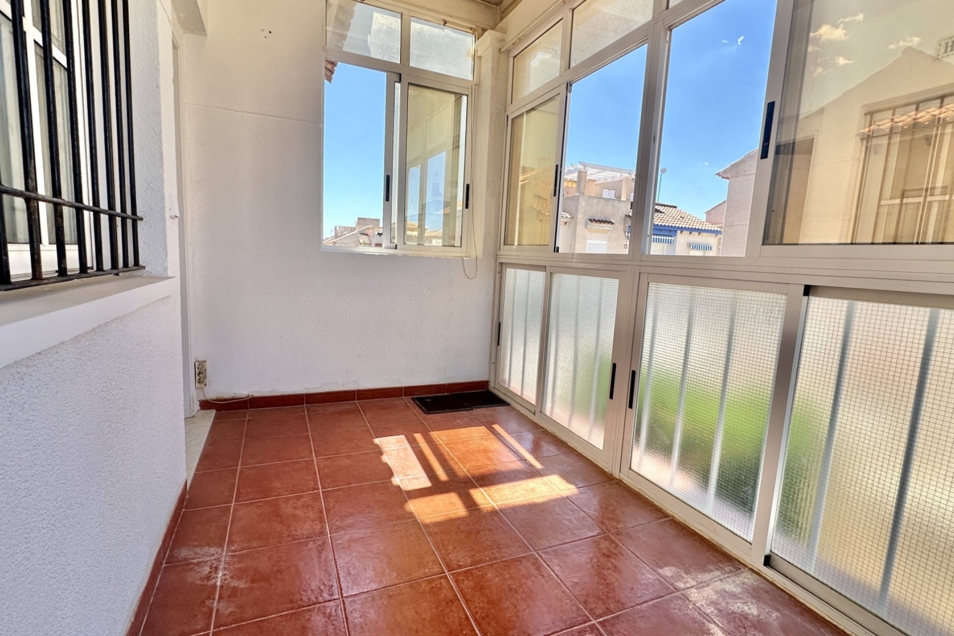 Reventa - Apartamento / piso - Orihuela Costa - Playa Flamenca