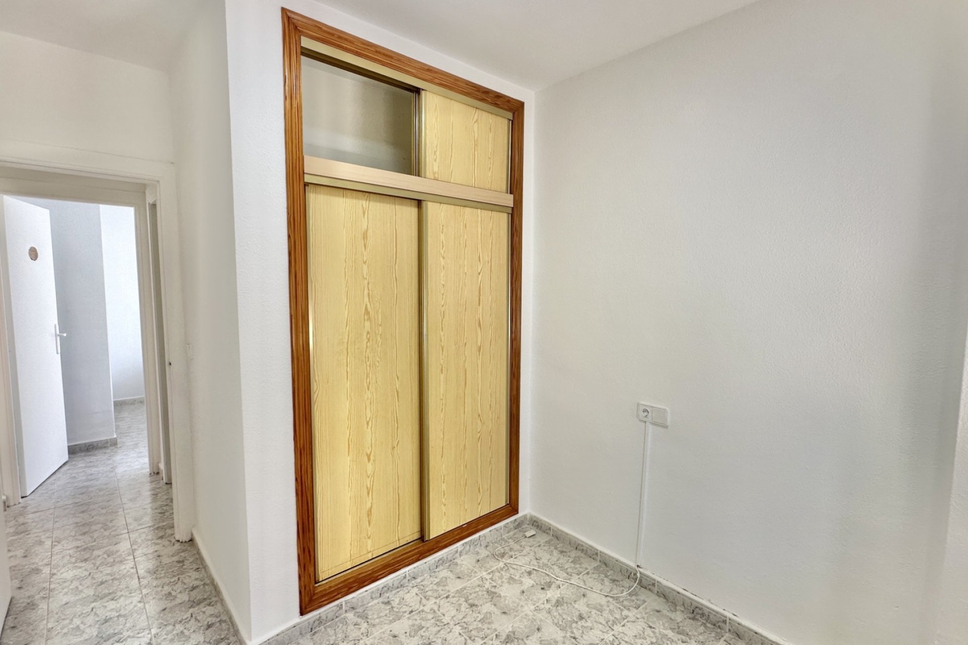 Reventa - Apartamento / piso - Orihuela Costa - Playa Flamenca