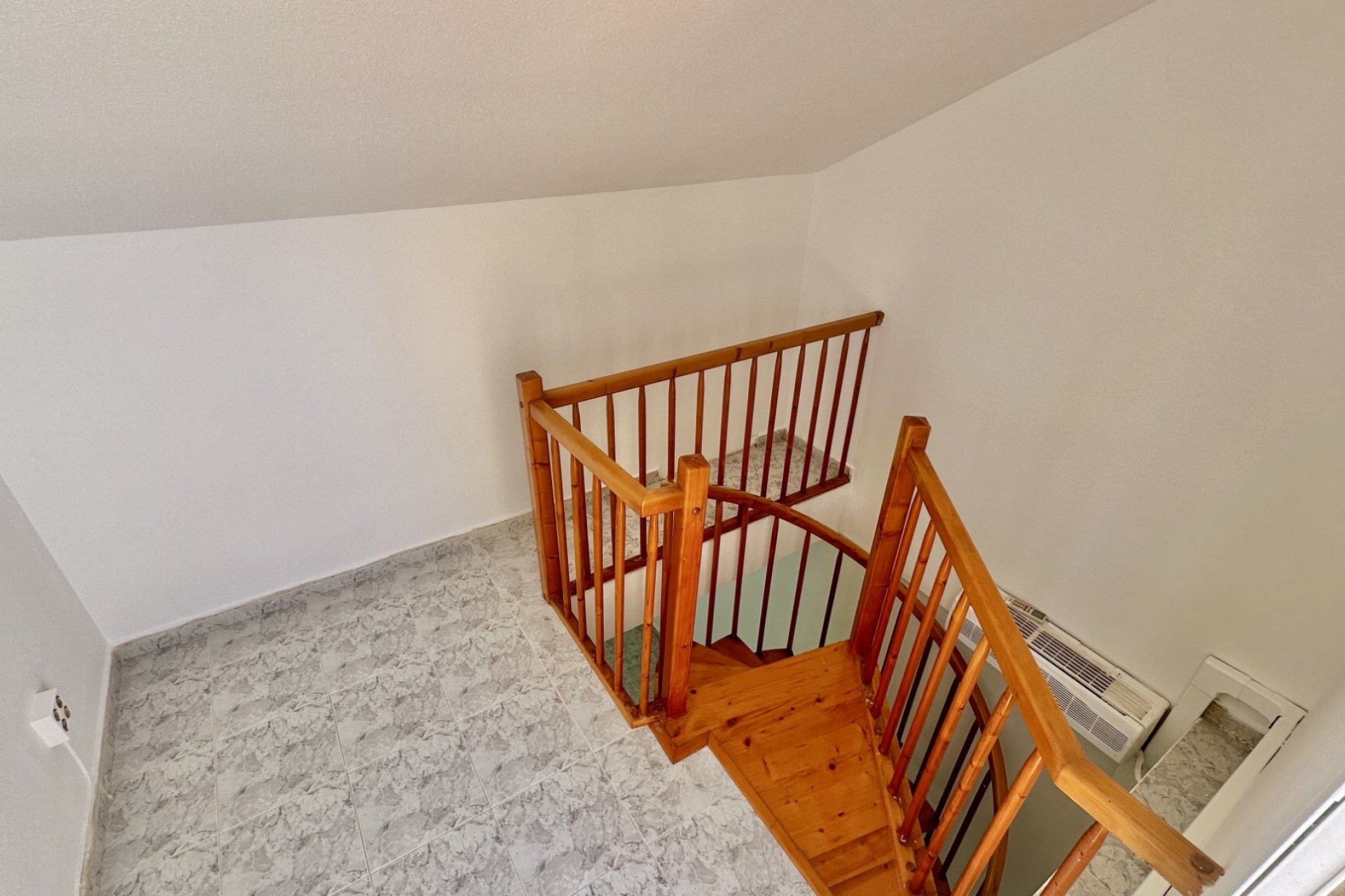 Reventa - Apartamento / piso - Orihuela Costa - Playa Flamenca