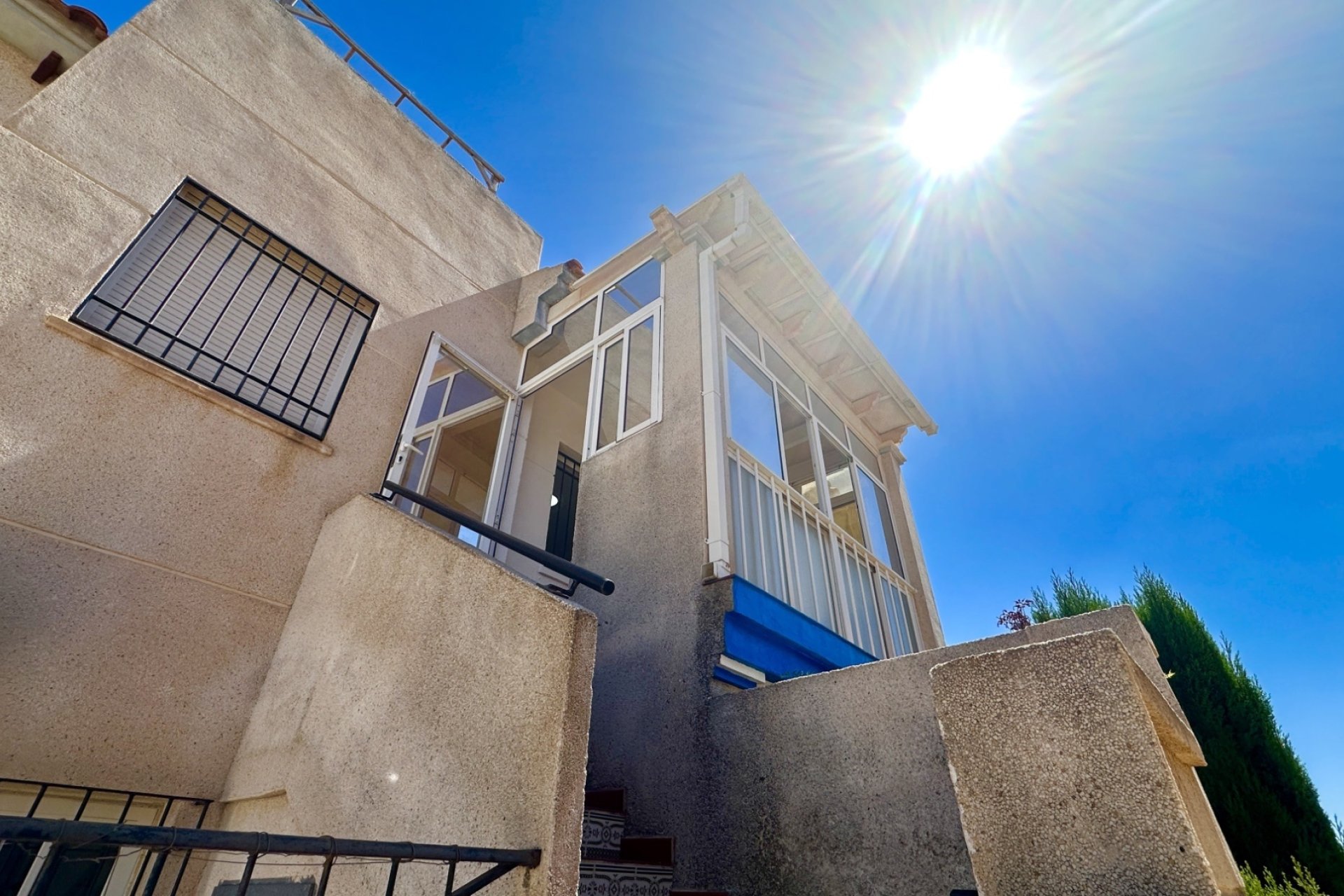 Reventa - Apartamento / piso - Orihuela Costa - Playa Flamenca