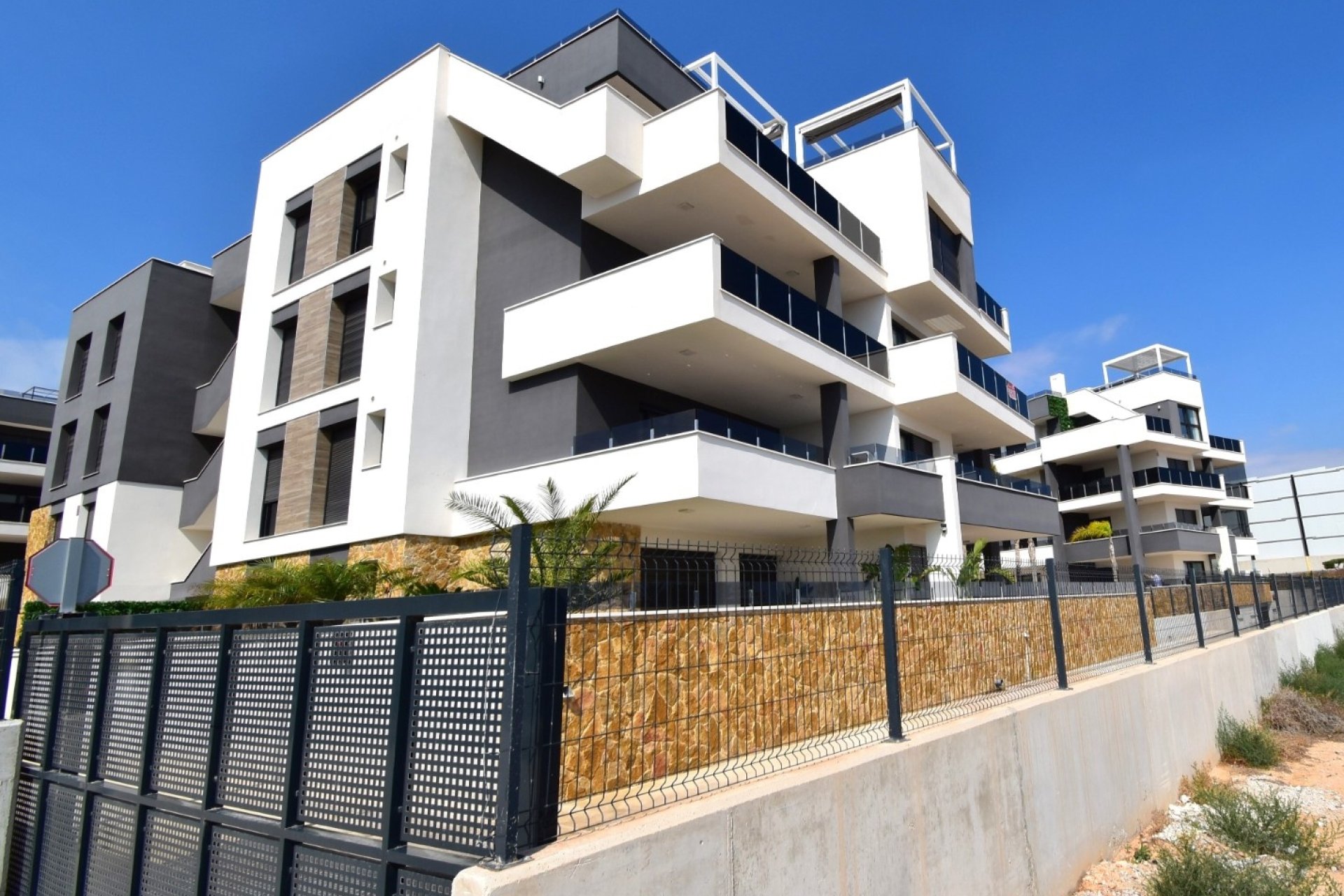 Reventa - Apartamento / piso - Orihuela Costa - Playa Flamenca